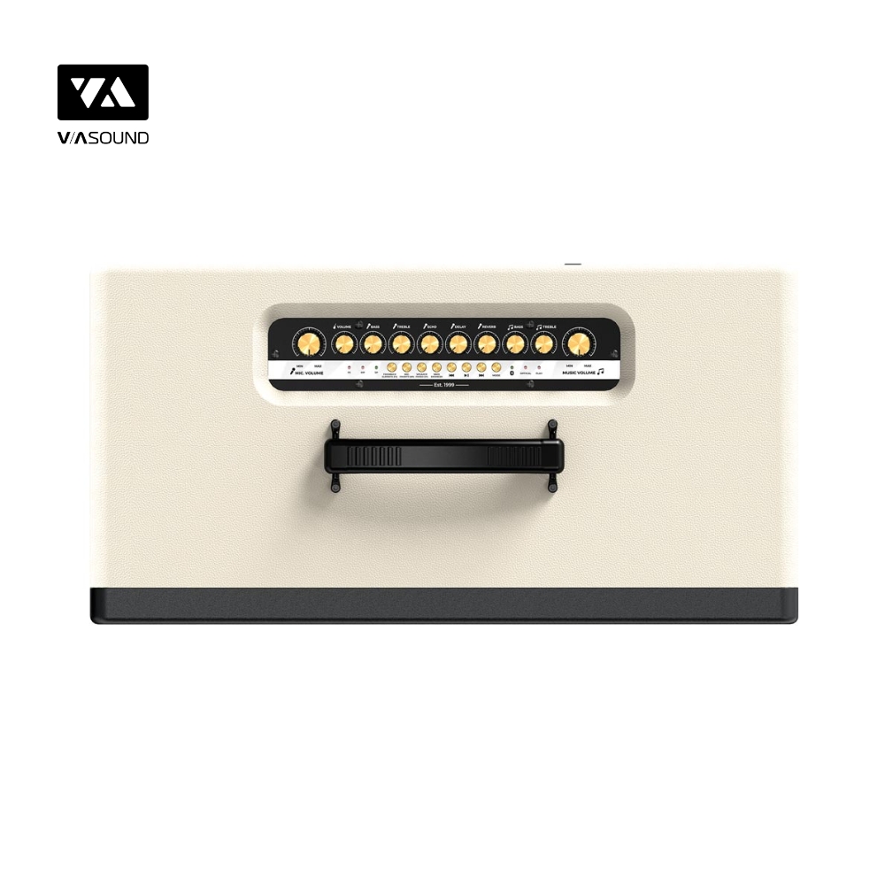 Loa Xách Tay PARAMAX SAGA_thumbnail_3