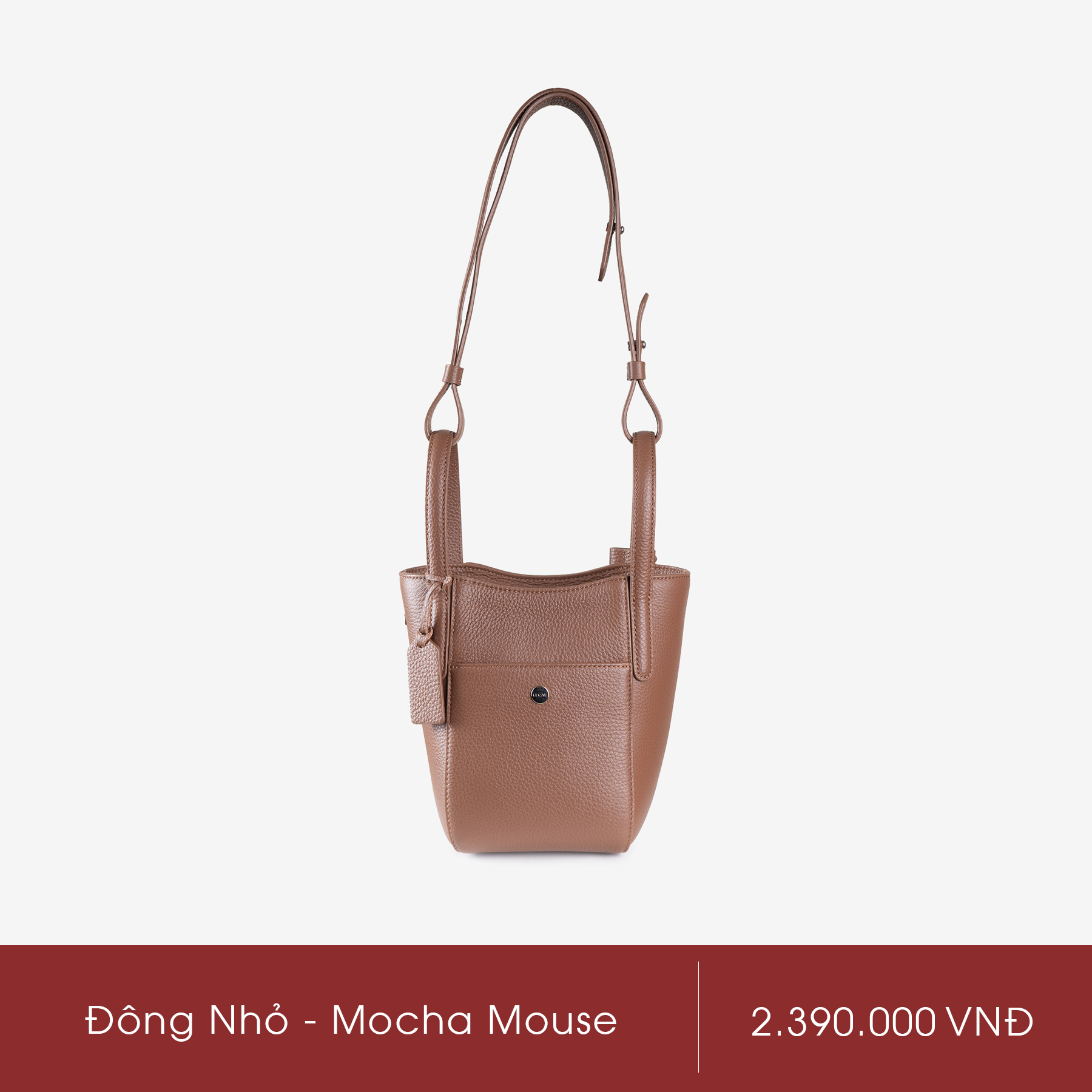 Đông Nhỏ_thumbnail_6