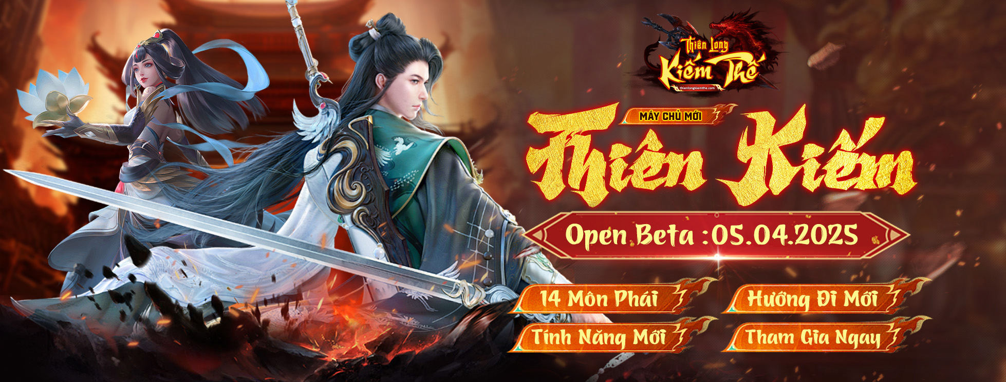 493899191_1320421239508809_4769820798704607841_n (1)