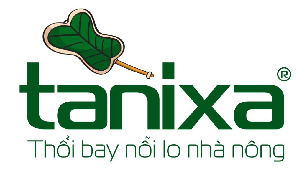 Logo-final-1024x594-optimized