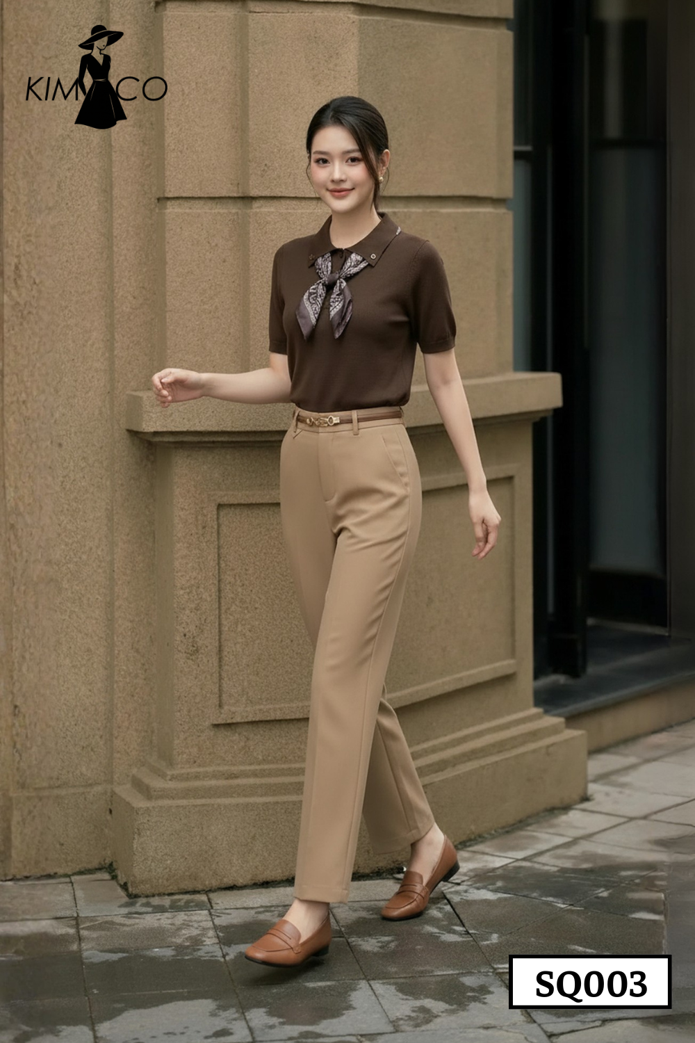 Quần Tây Suông Thanh Lịch - SQ003_thumbnail_2