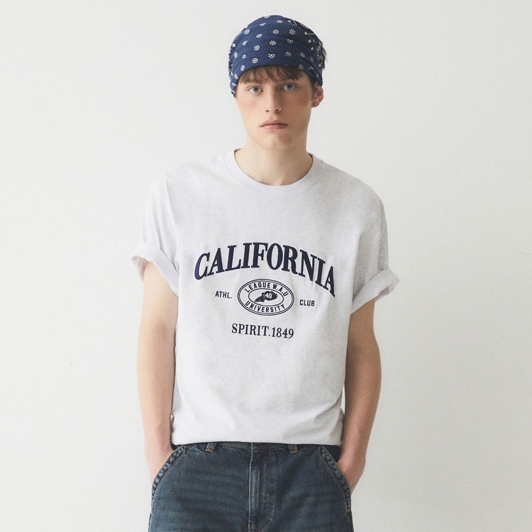 AO THUN WHOAU_thumbnail_2