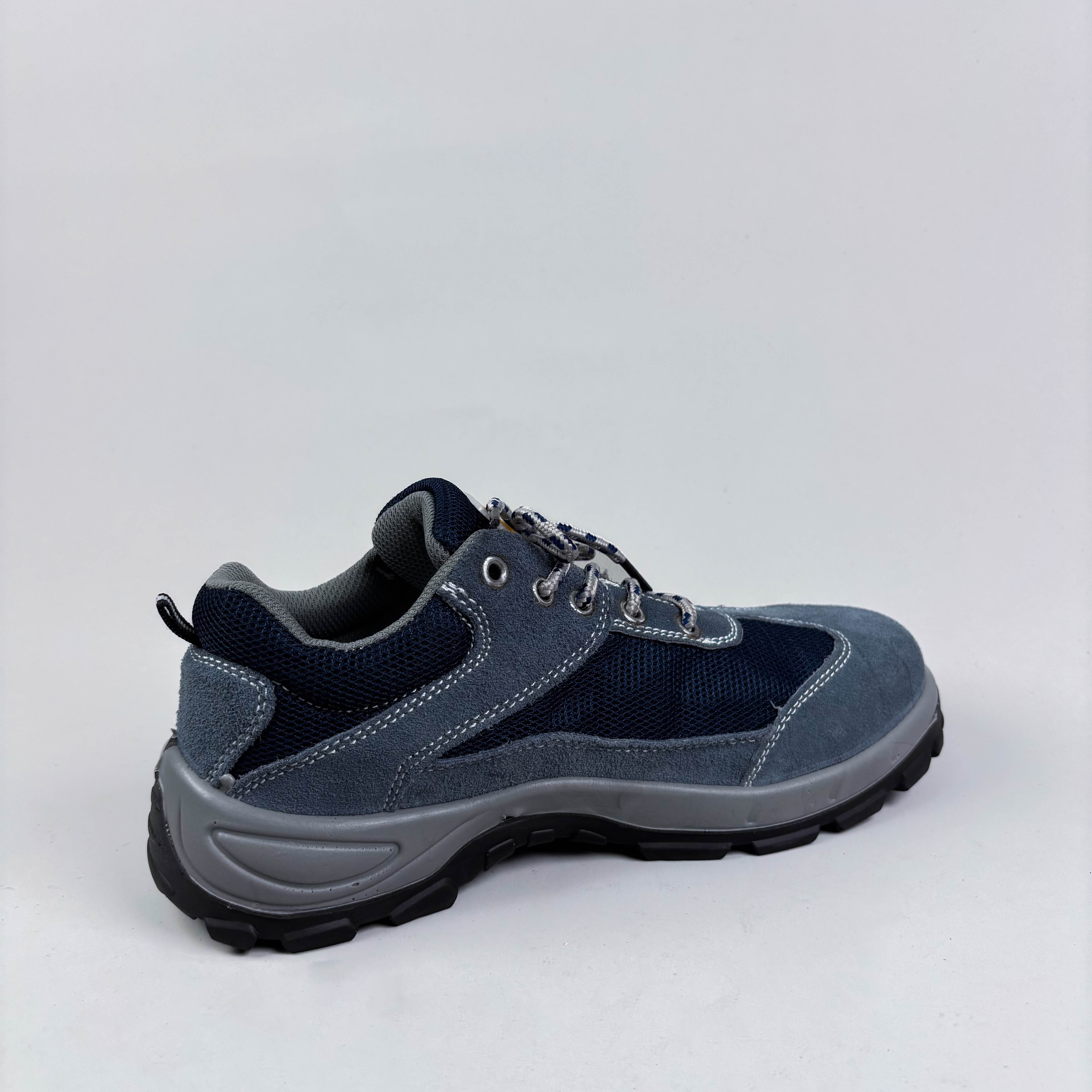 Coreblue Safety Shoes_thumbnail_4