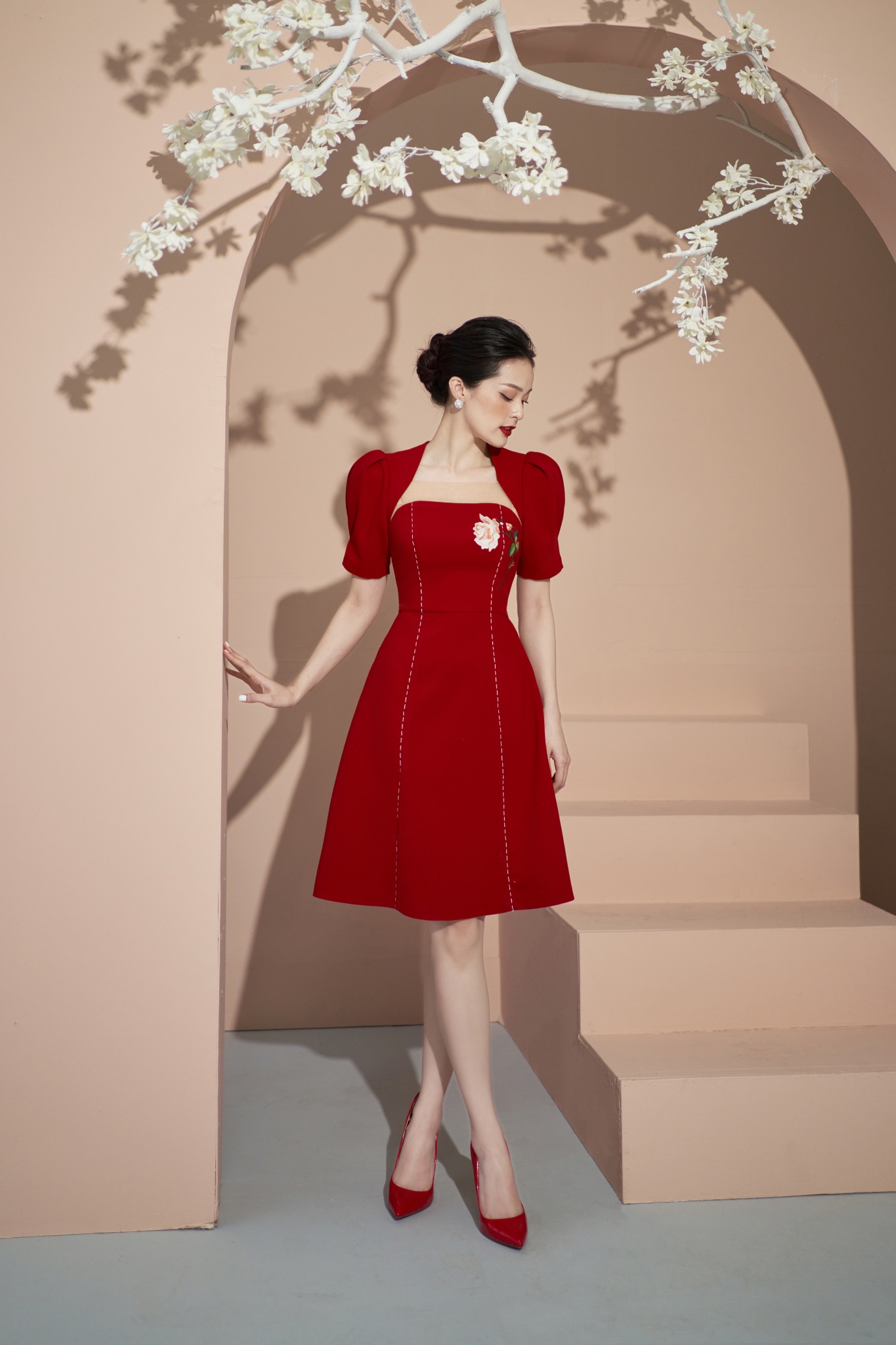 Pandora Dress_thumbnail_1