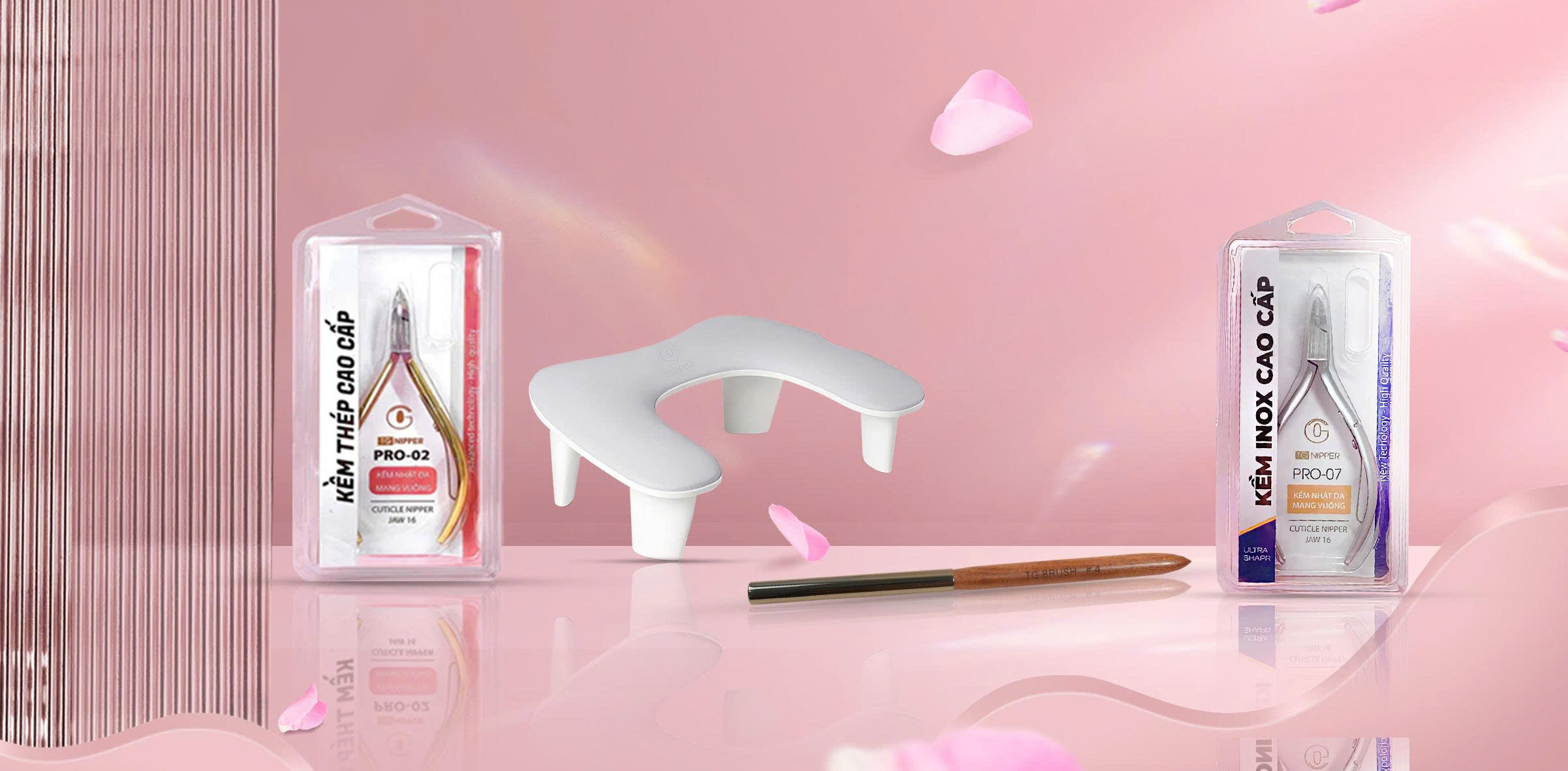 z7616915863339_cfd21595f44269a274e4abfe78b179af