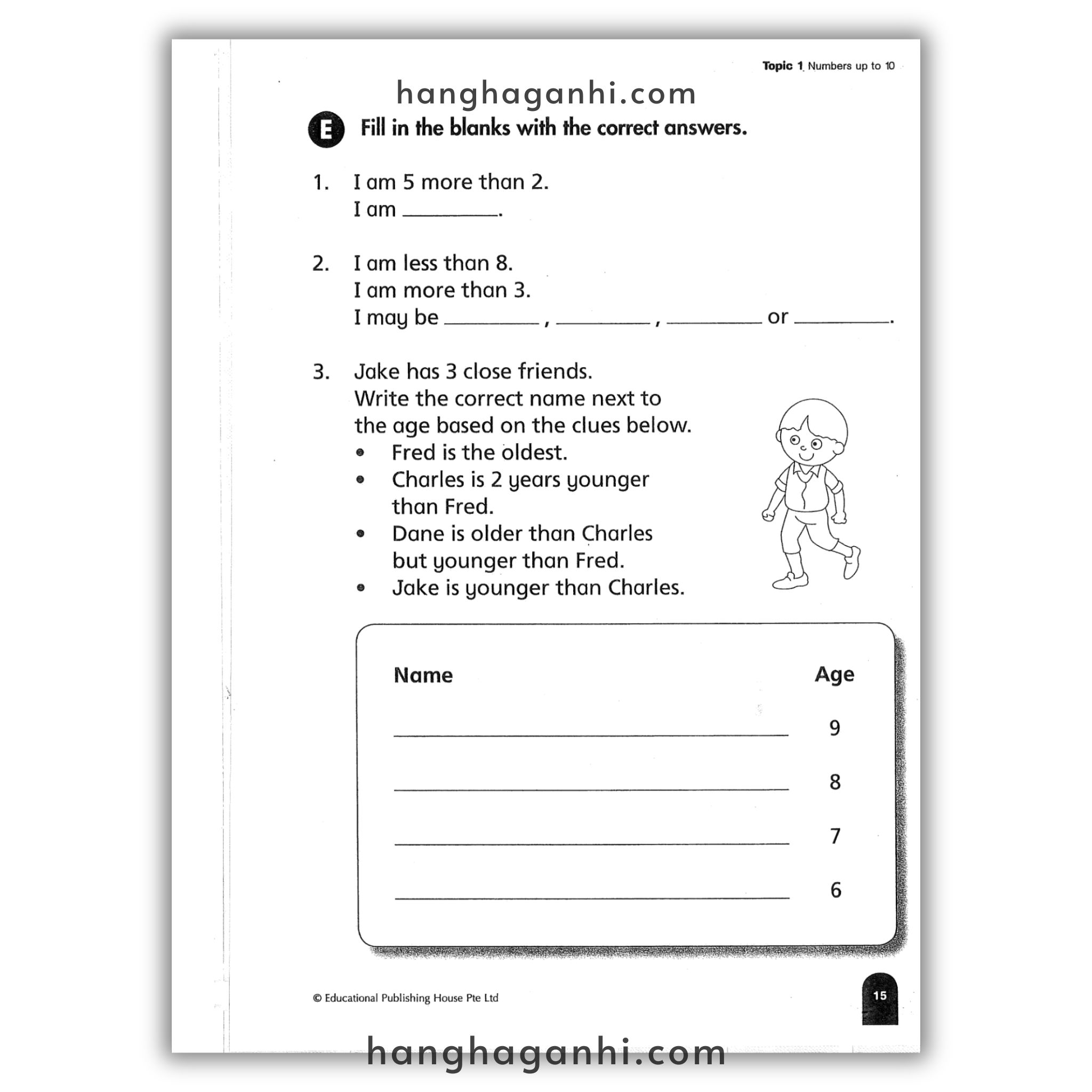 Sách Step by Step MATHS Primary 1_thumbnail_5
