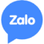 icon_zalo