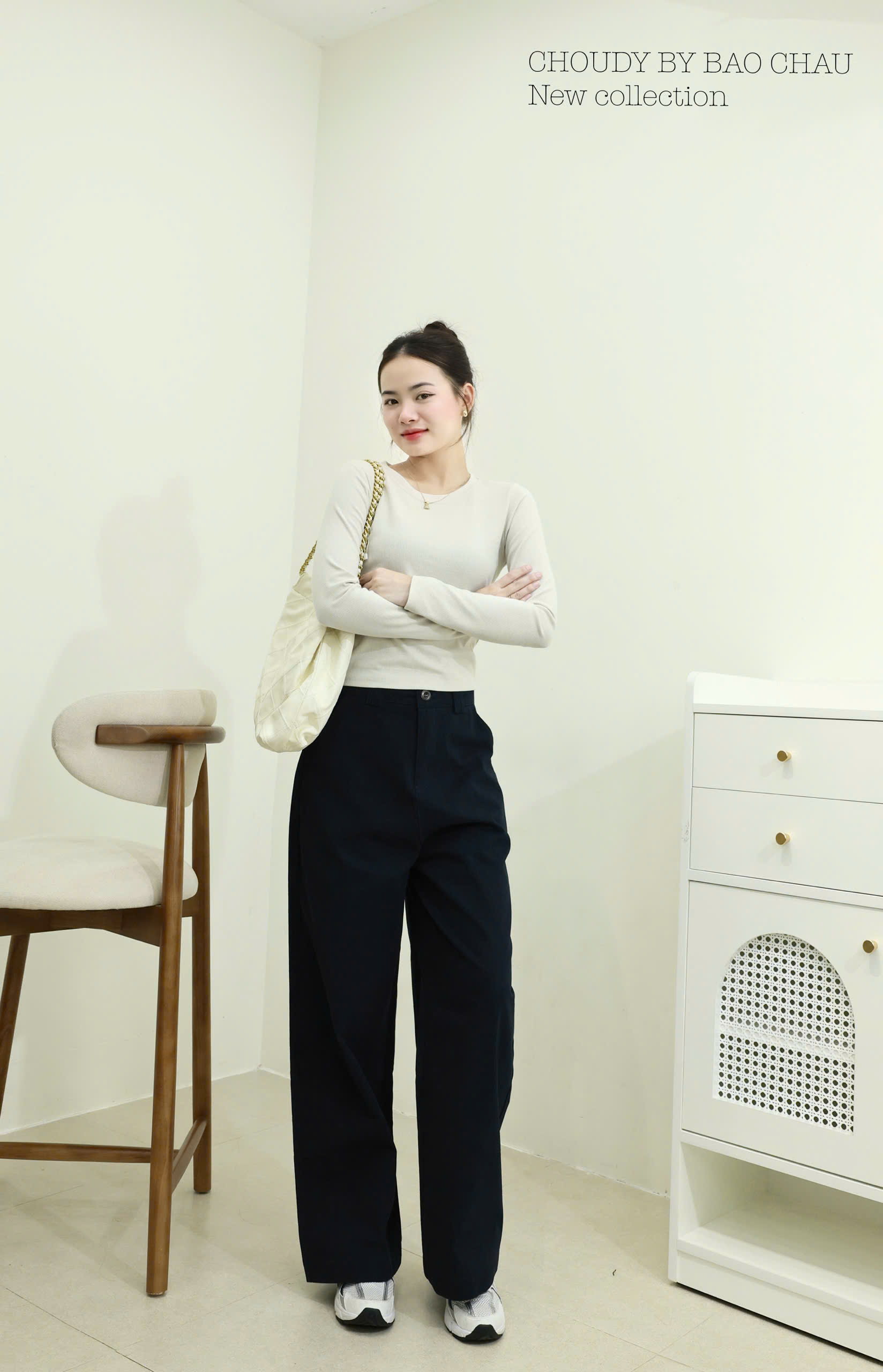 Q311 QUẦN KAKI 4 MÀU_thumbnail_18