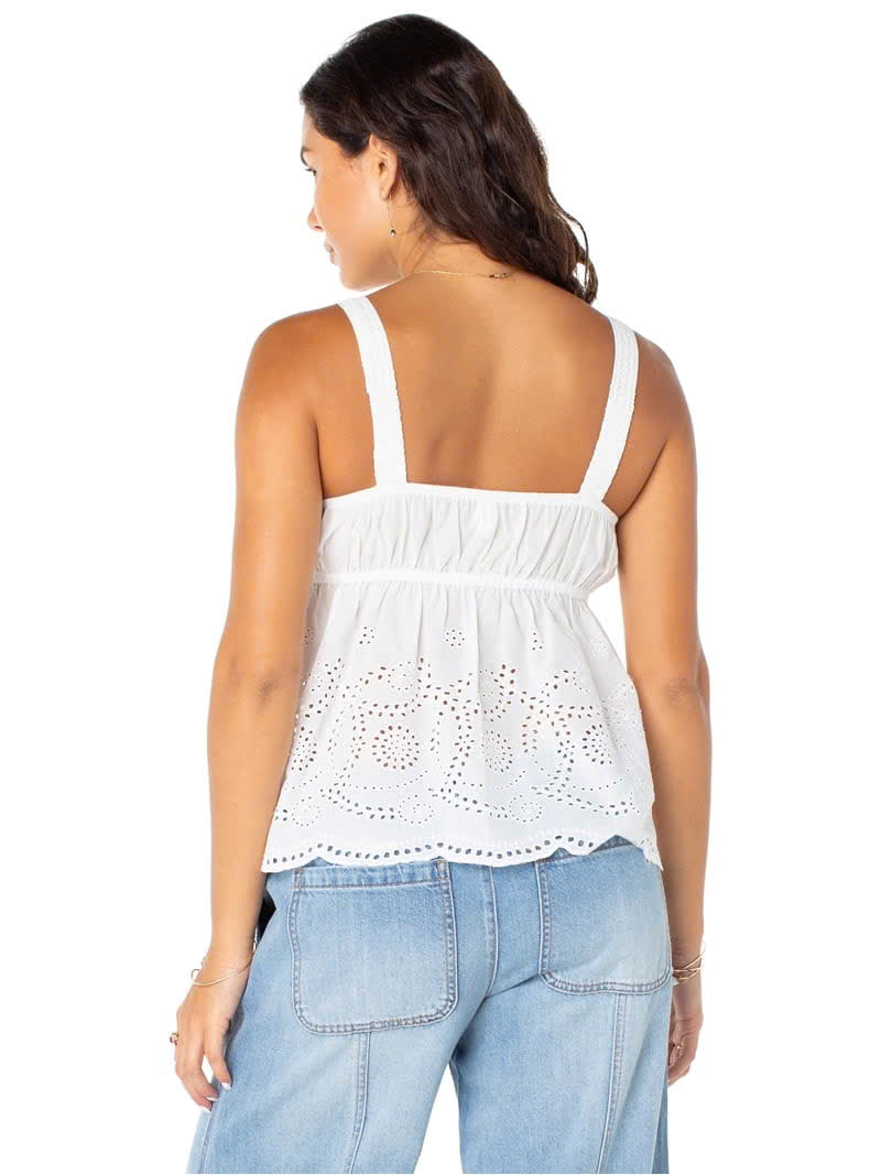 A527- ÁO 2 DÂY COTTON LỖ_thumbnail_5