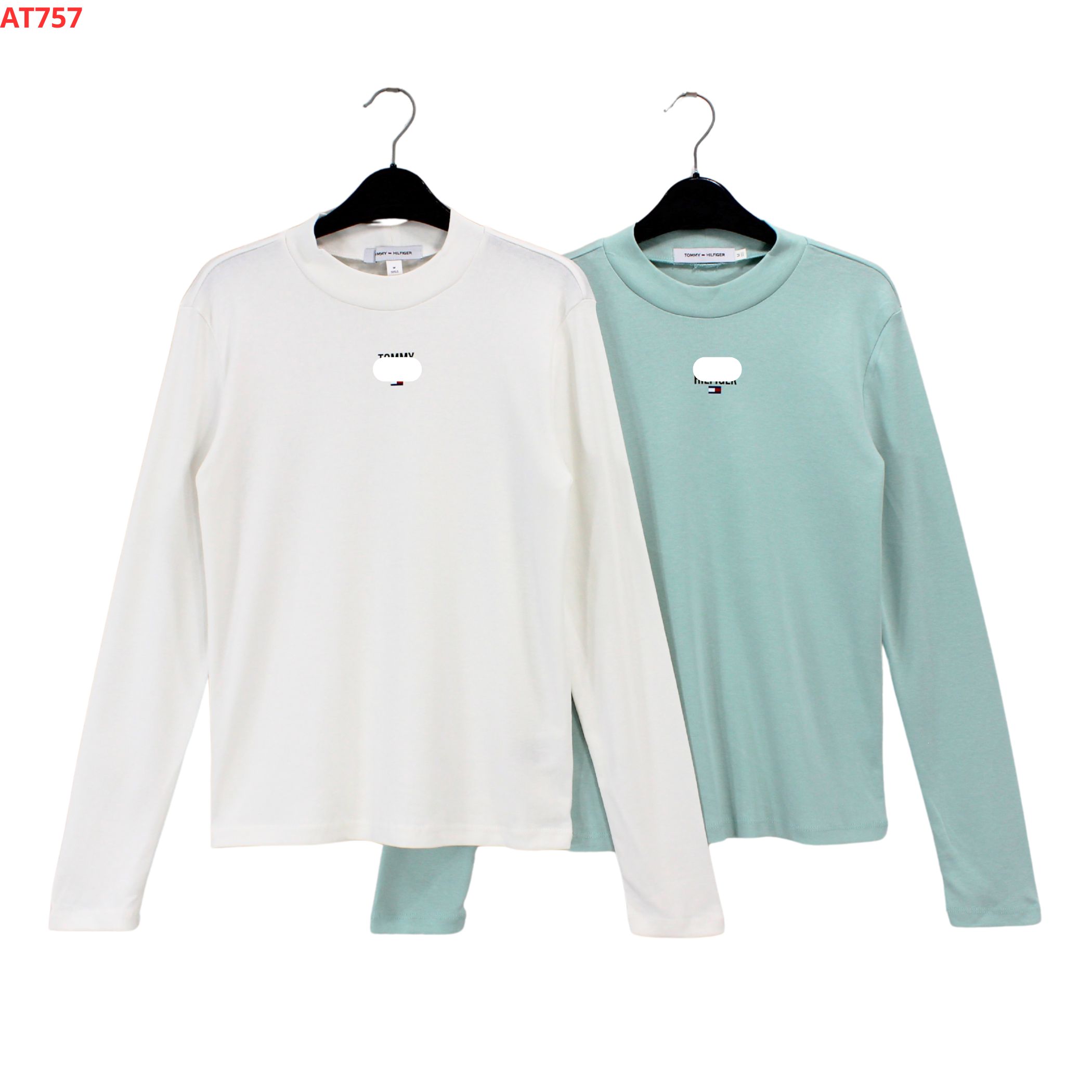 AT757 Áo thun tay dài TM_thumbnail_5