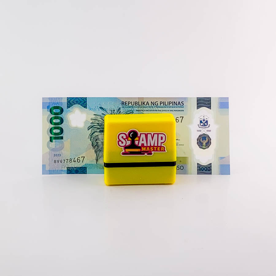 Square Pastel Stamp_thumbnail_5