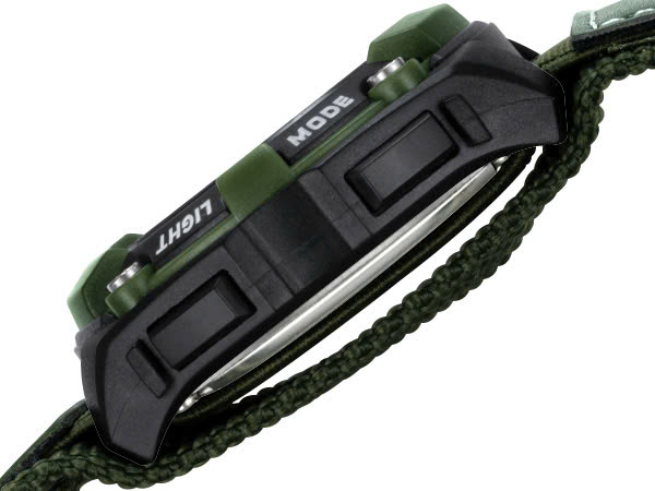 Đồng Hồ Pindows_thumbnail_11