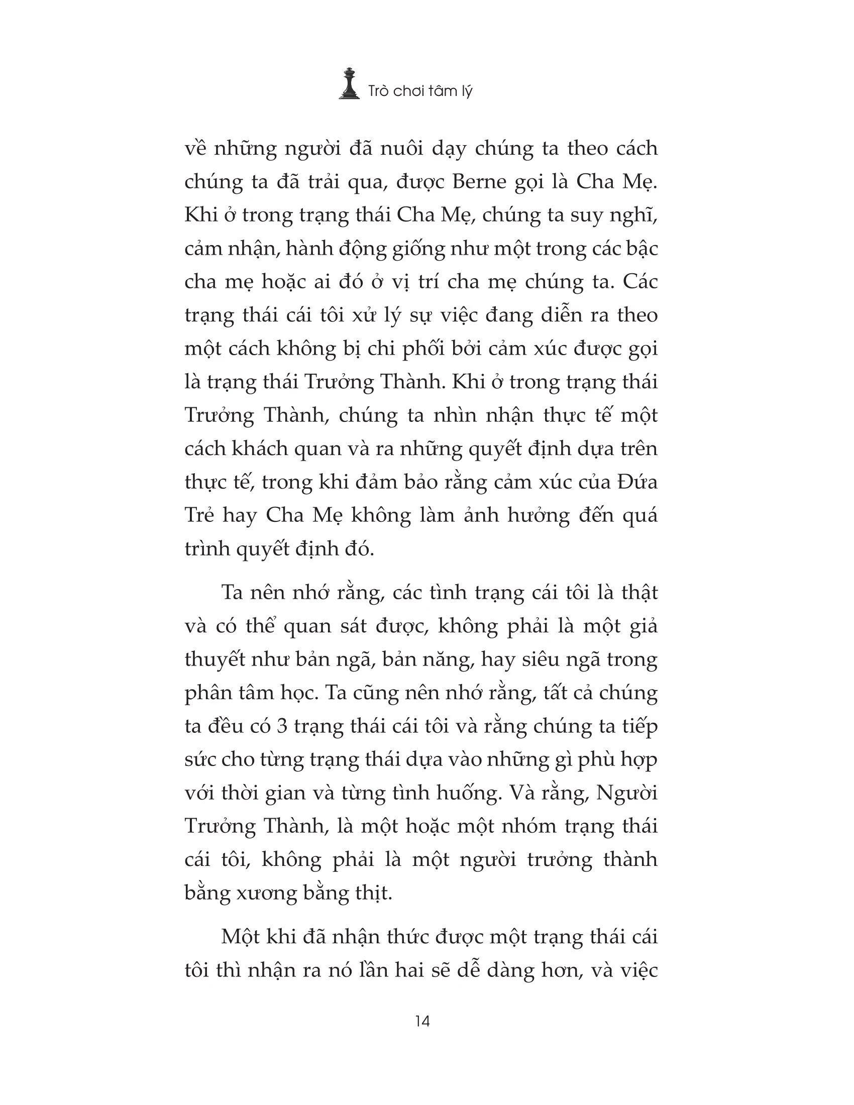 Trò Chơi Tâm Lý_thumbnail_6