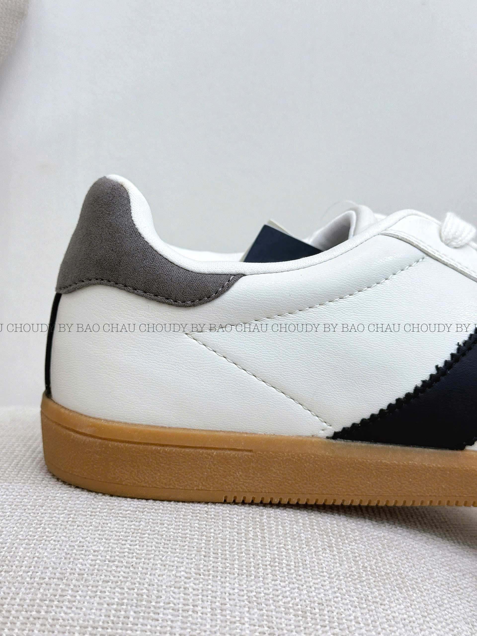 G152 GIÀY 2 MÀU_thumbnail_9