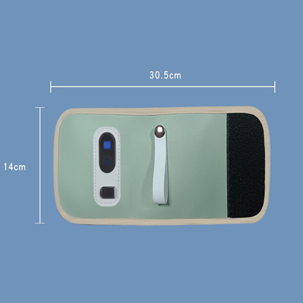 Túi Ủ Bình Sữa_thumbnail_4