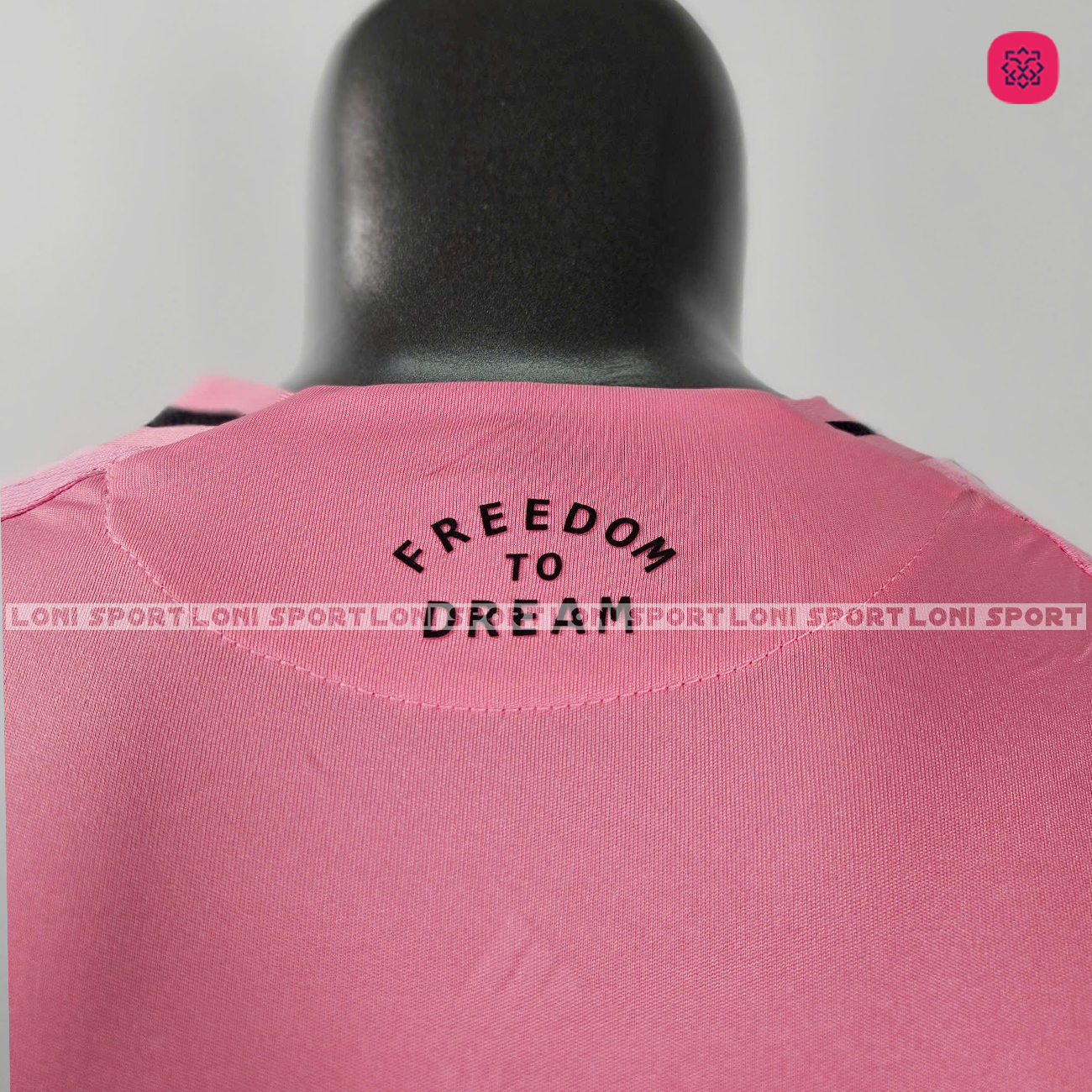 Áo Miami sân nhà hồng 25/26 - SF_thumbnail_3