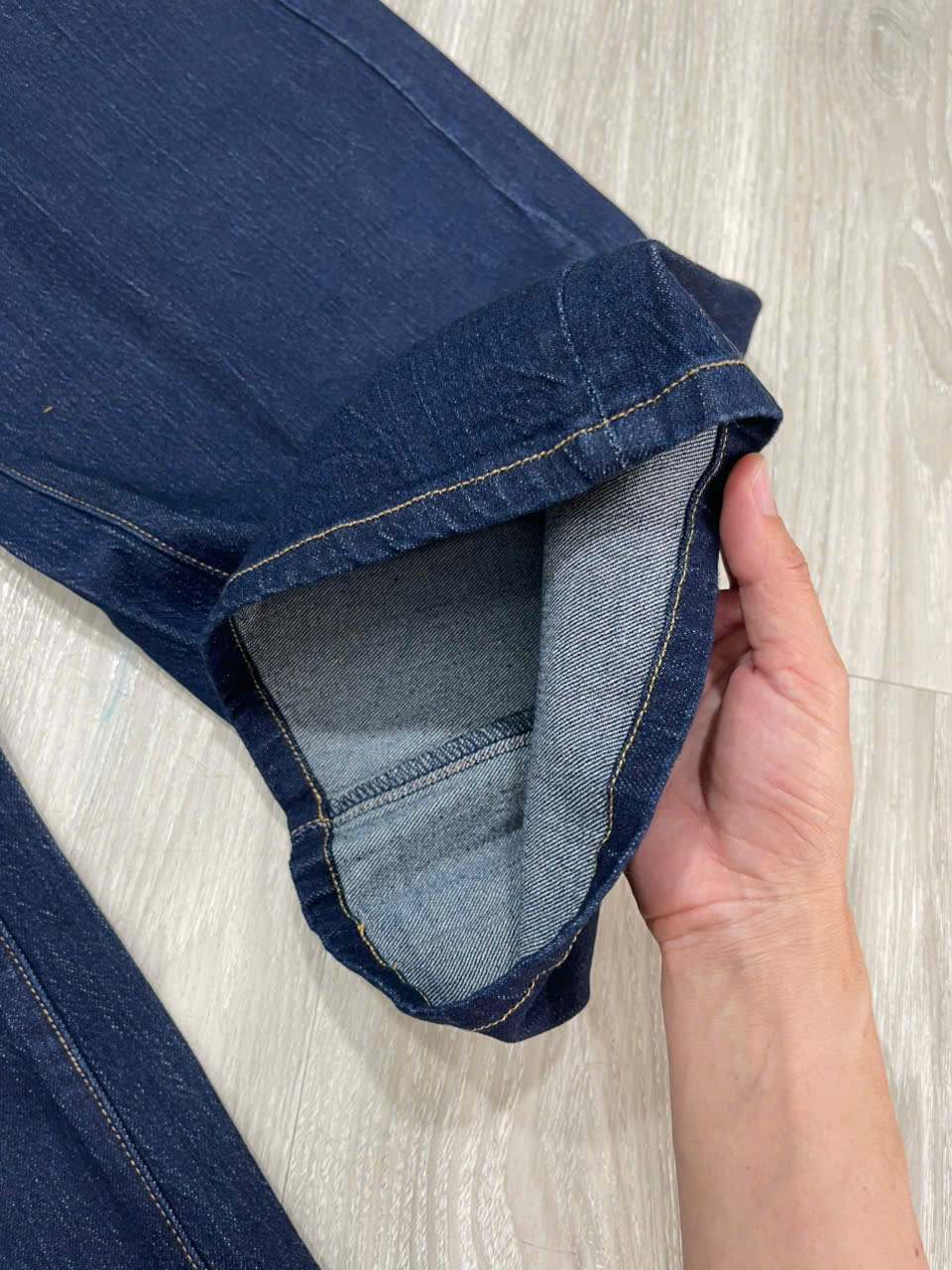 Q22 QUAN NU ZARA (L3-2)_thumbnail_5