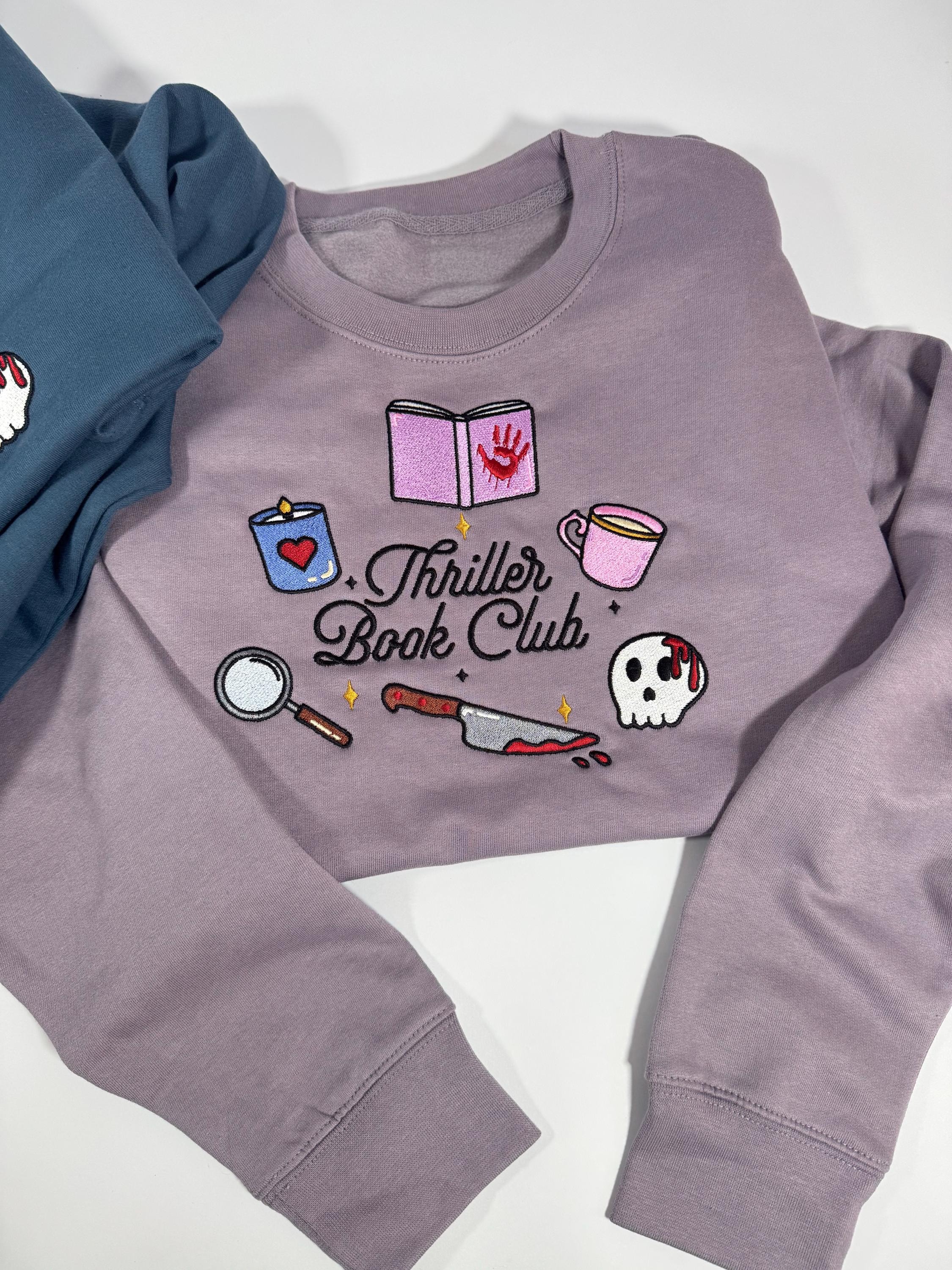 GentleReads Sweatshirts_thumbnail_4