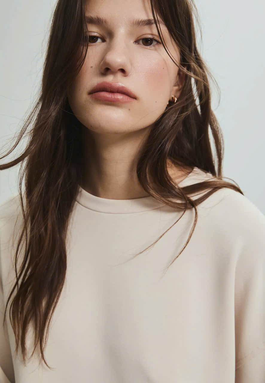 H762 ÁO STRA TD NM_thumbnail_10