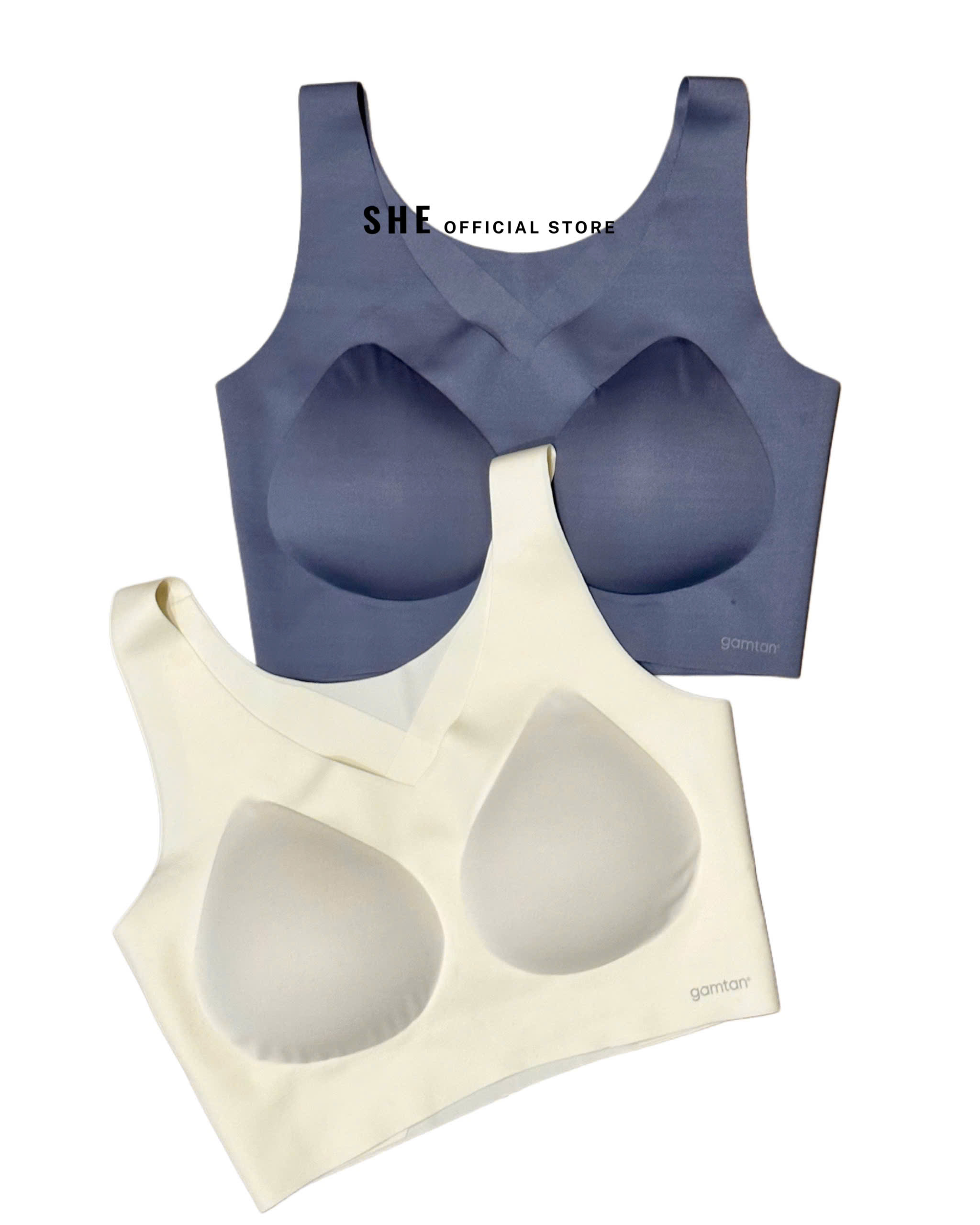 F749 SET 2 BRA GAMTAN_thumbnail_1