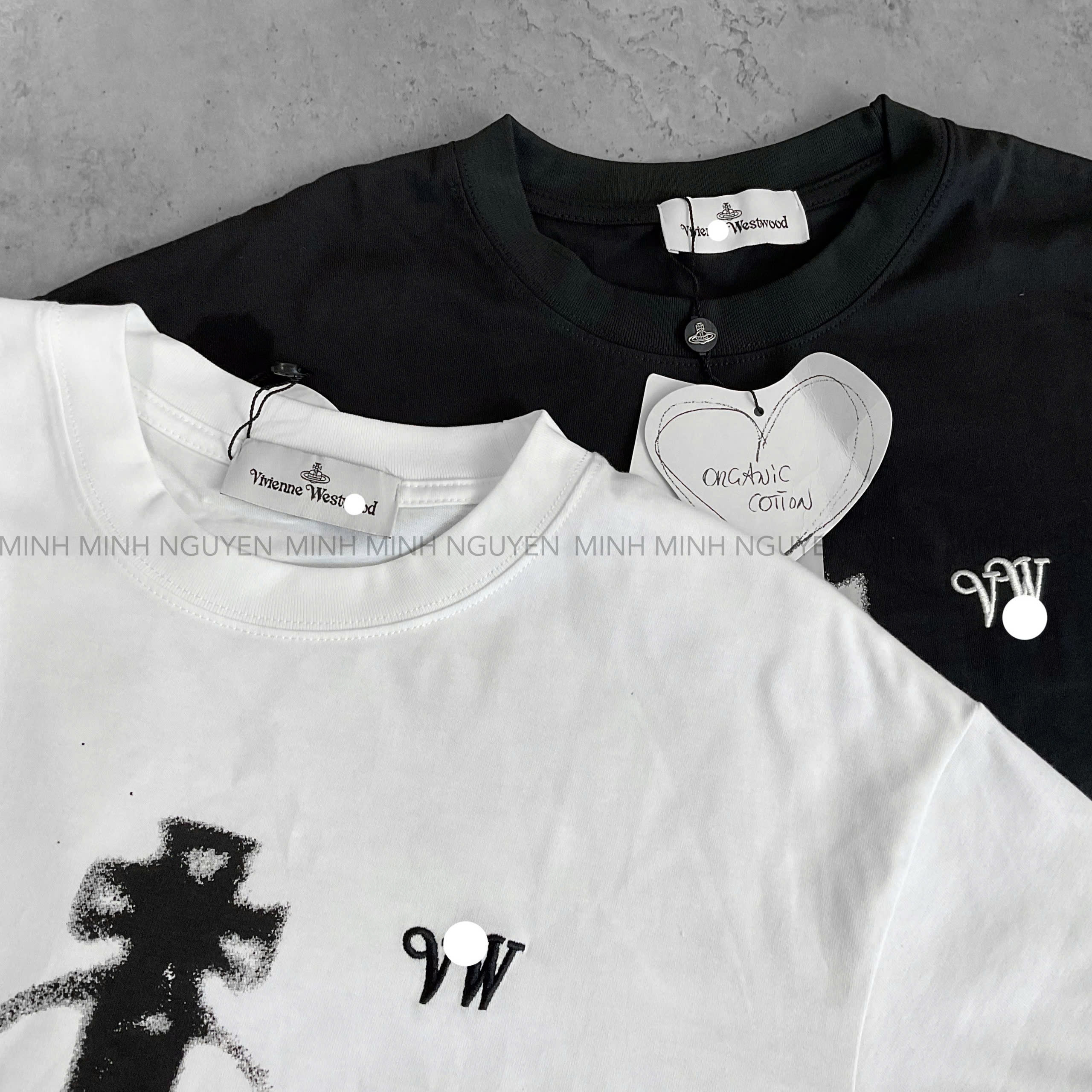 AO THUN VIVIENNE_thumbnail_10