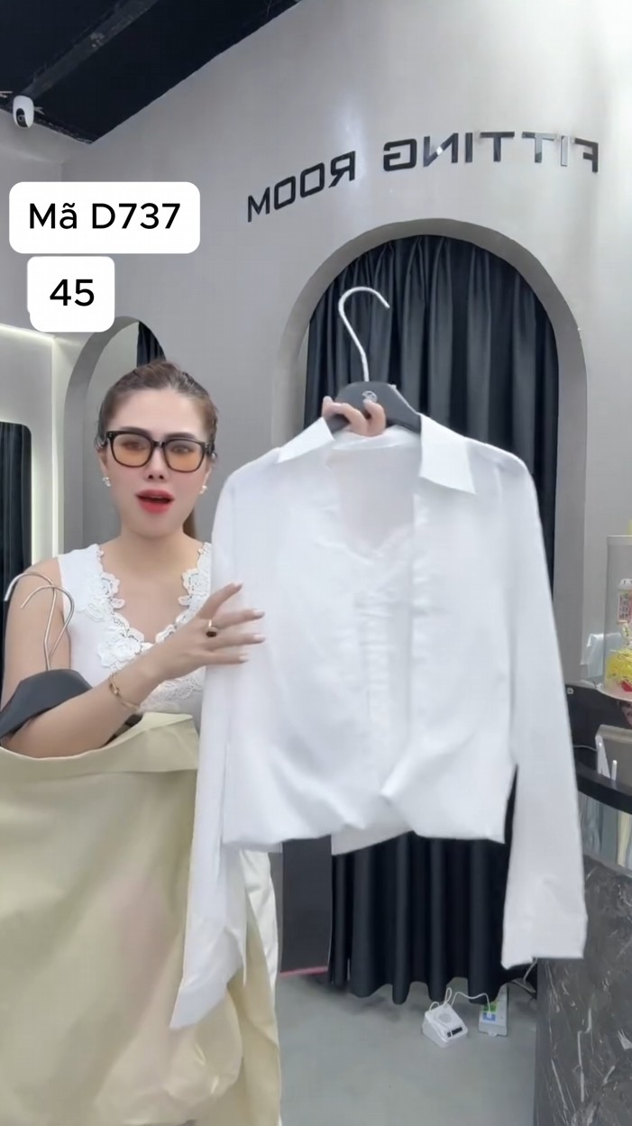 D737 Áo sơ mi cao cấp_thumbnail_2