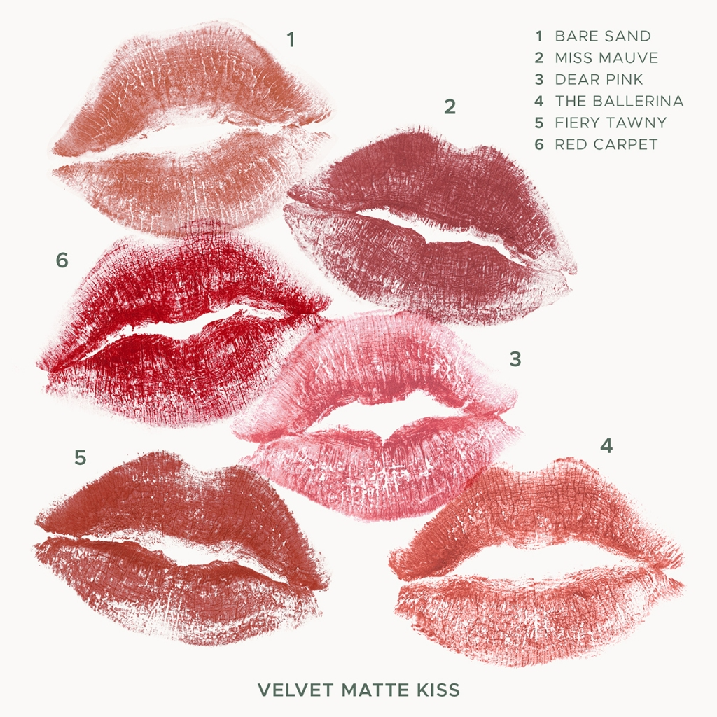 Strokes Velvet Matte Kiss_thumbnail_3