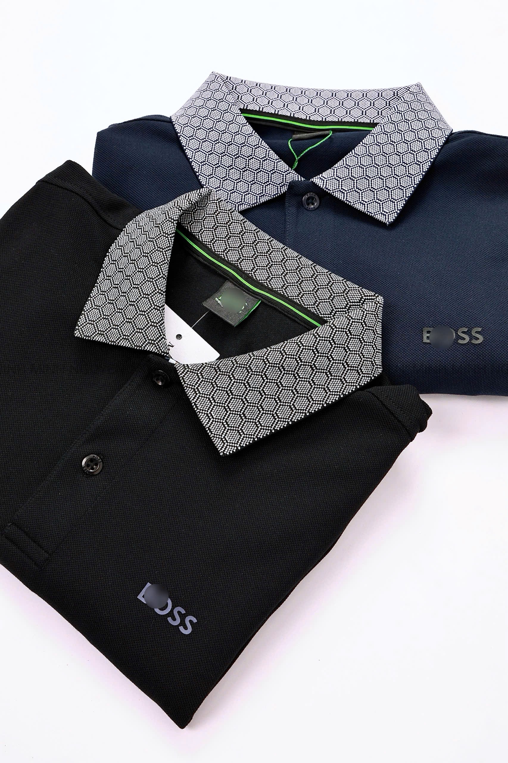 AO THUN BOSS_thumbnail_5
