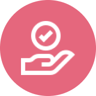 Display image