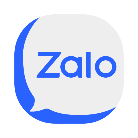 icons8-zalo-480