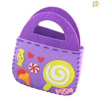 SET 3 Túi May Vá Tự Làm Túi Xách_thumbnail_0