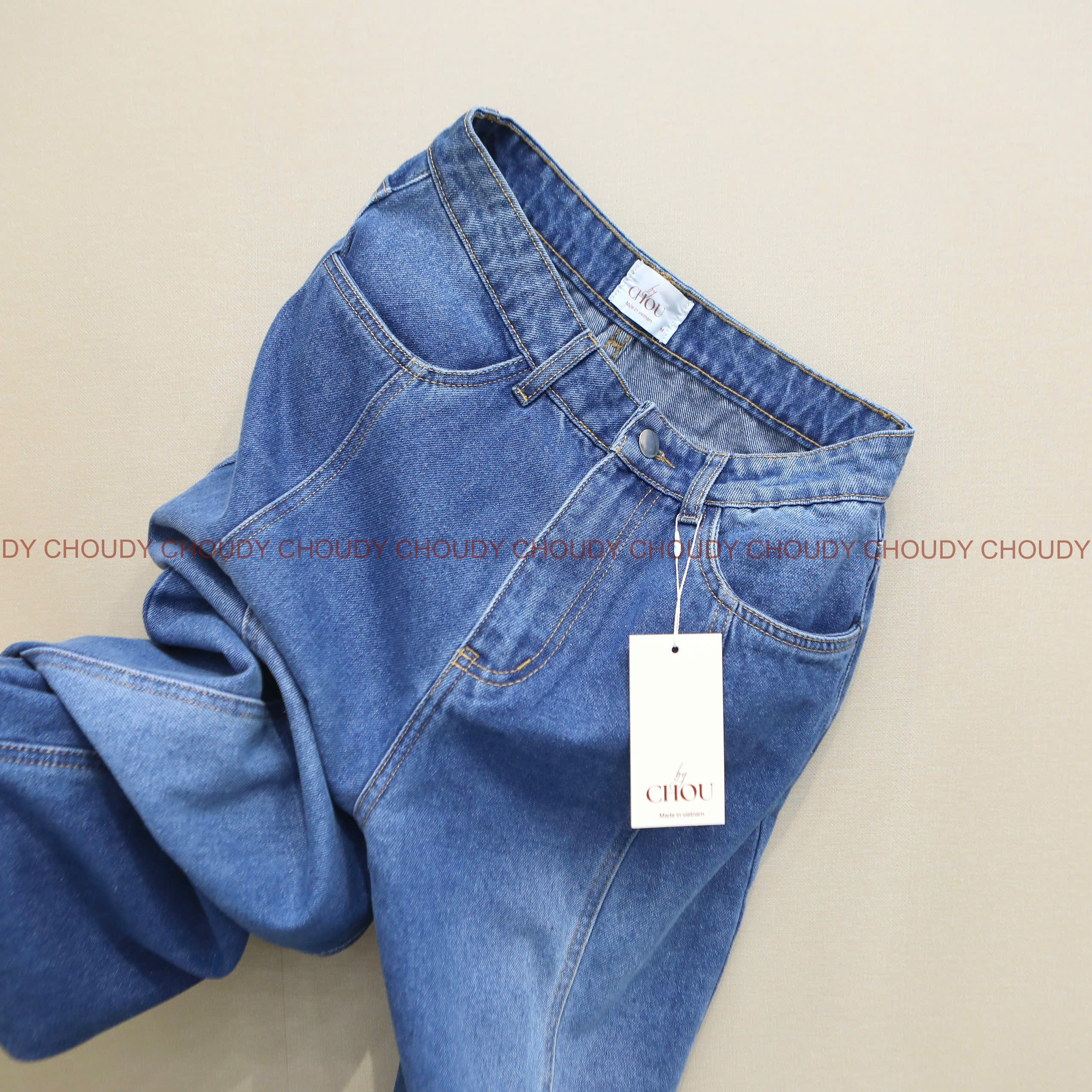 Q25 QUẦN JEAN SUÔNG_thumbnail_2