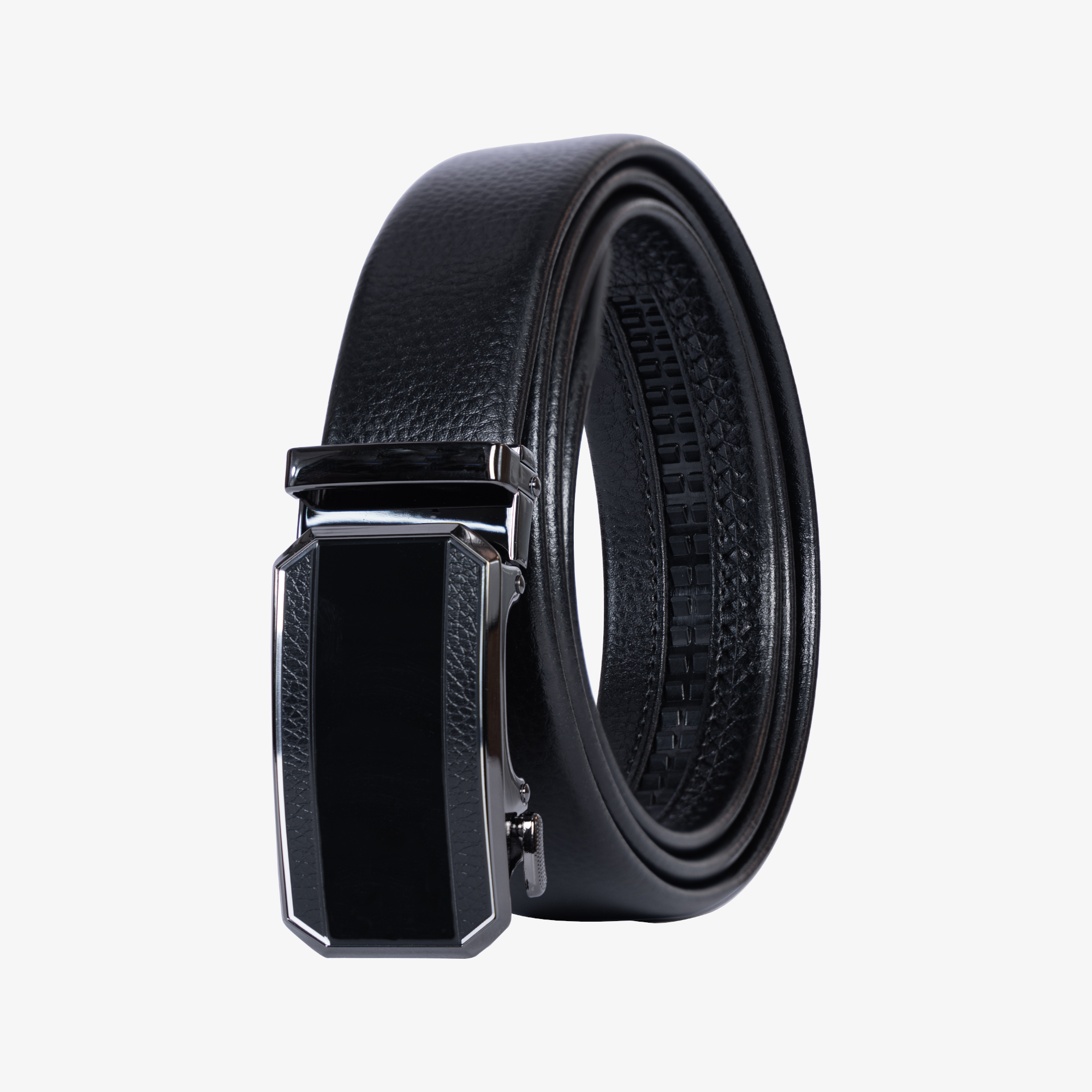 Thắt lưng Nam Overcome Leather DLO511_thumbnail_4