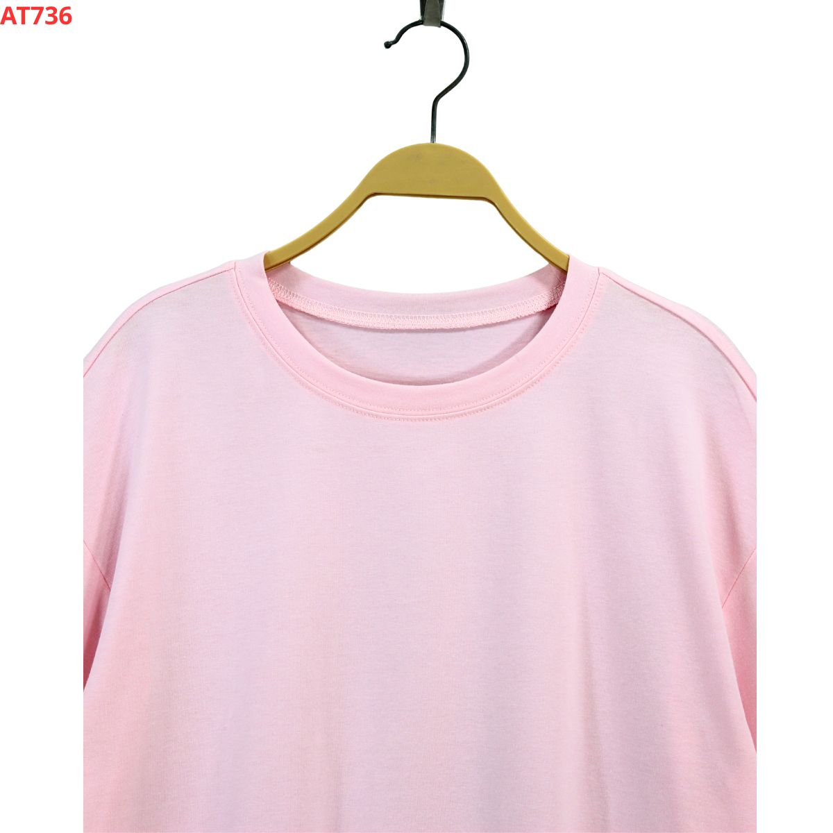 AT736 Áo thun crop_thumbnail_8