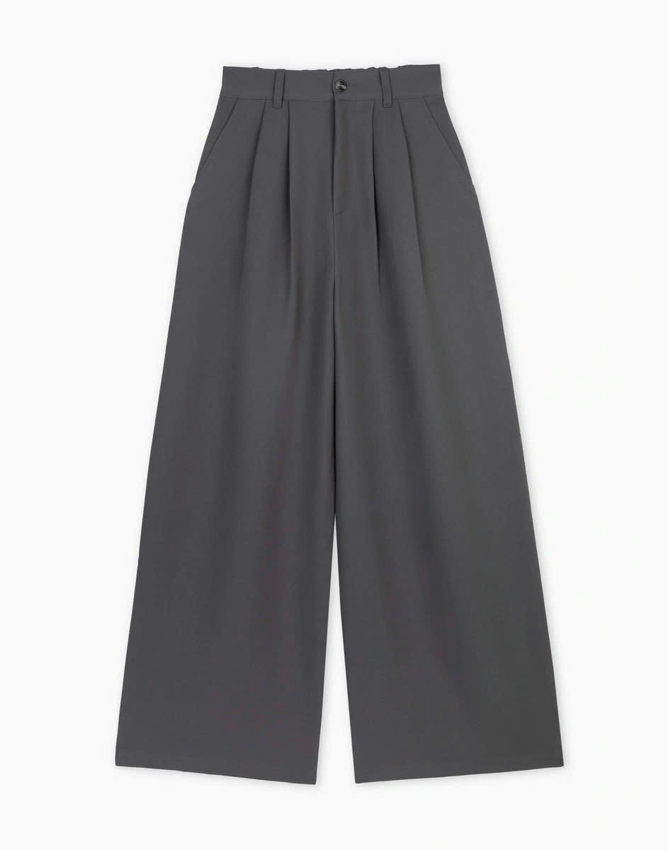 Q914 QUAN NU GJ (L11-6)_thumbnail_14