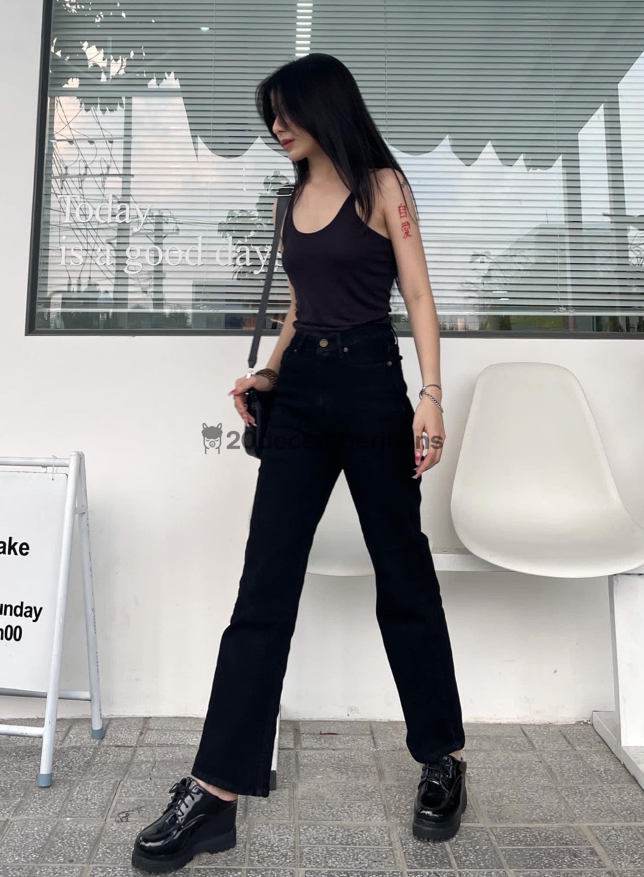 QUAN NU JEAN ZR Q283 (L5-A)_thumbnail_11