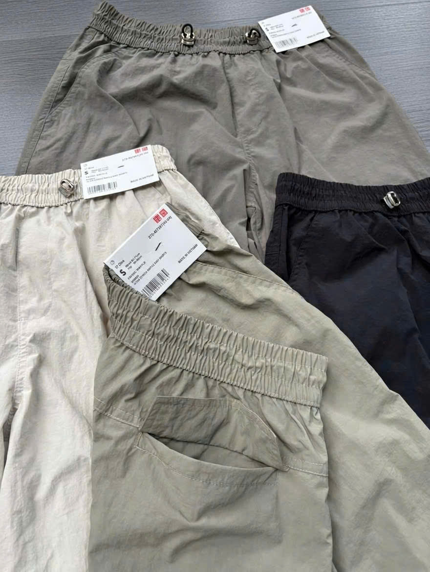 Q580 QUAN NU UNI (L8-4)_thumbnail_3