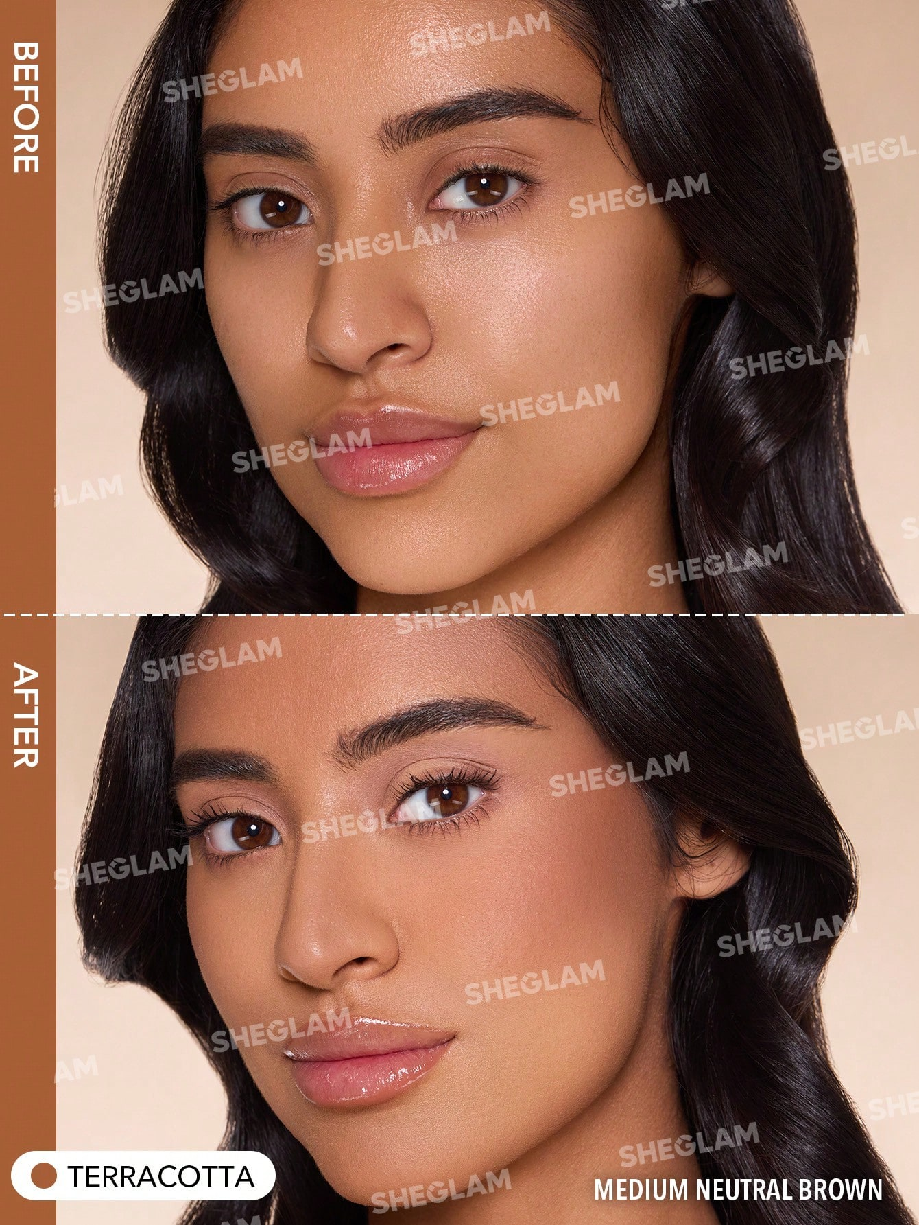 SHEGLAM Sun Sculpt Liquid Contour-Hazelnut Latte_thumbnail_15