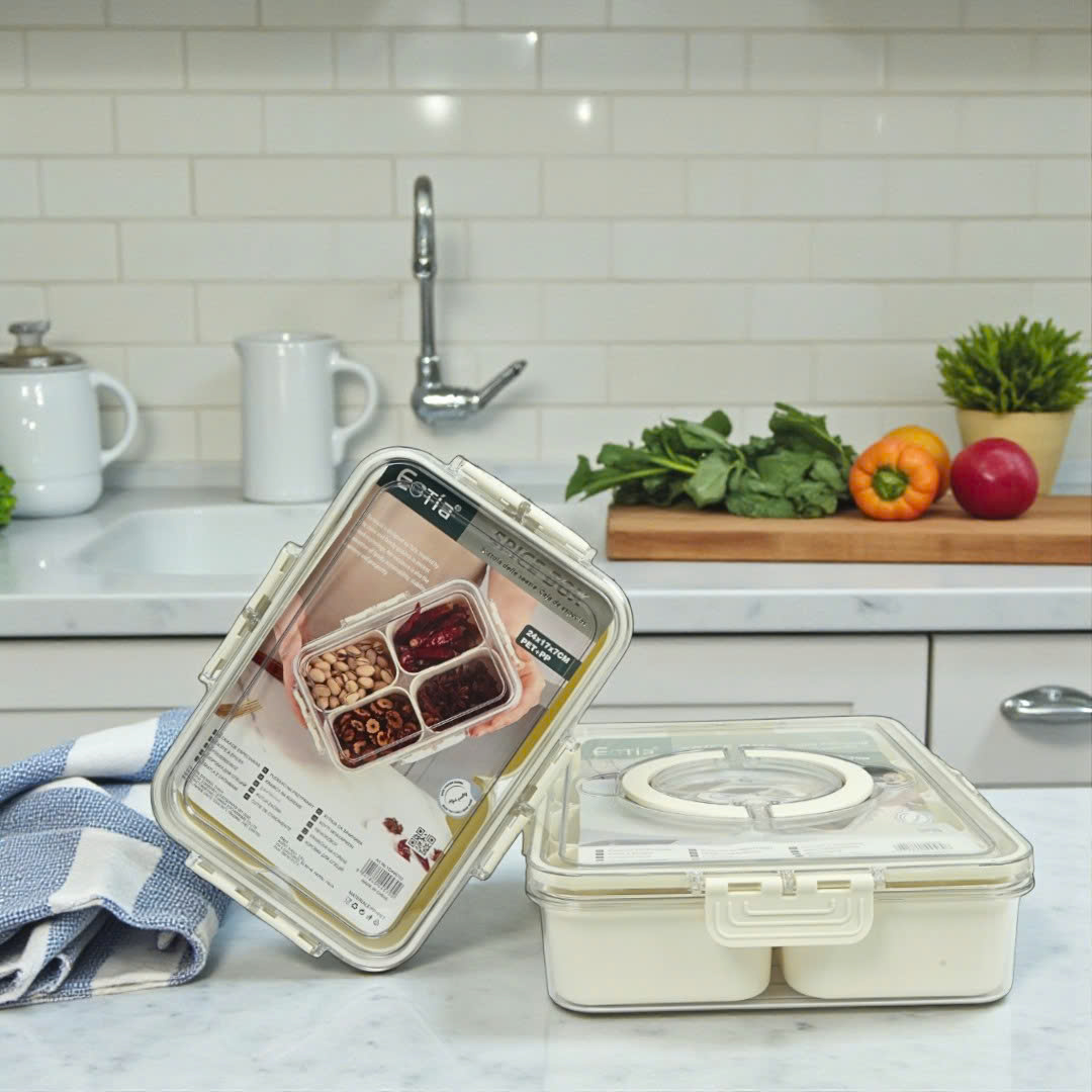 Hộp Nhựa Cao Cấp 4 Ngăn Eotia_thumbnail_2