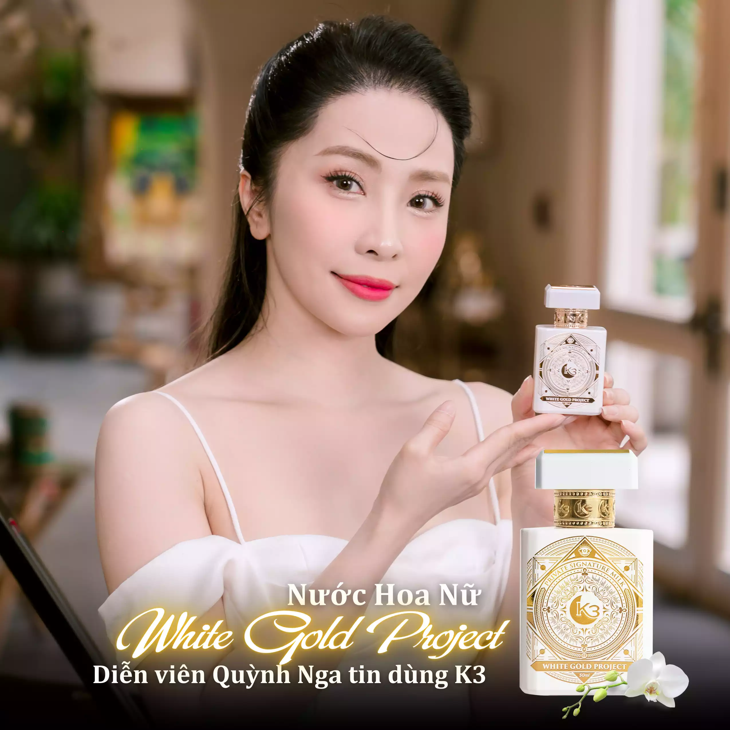Nước Hoa Nữ White Gold Project_2