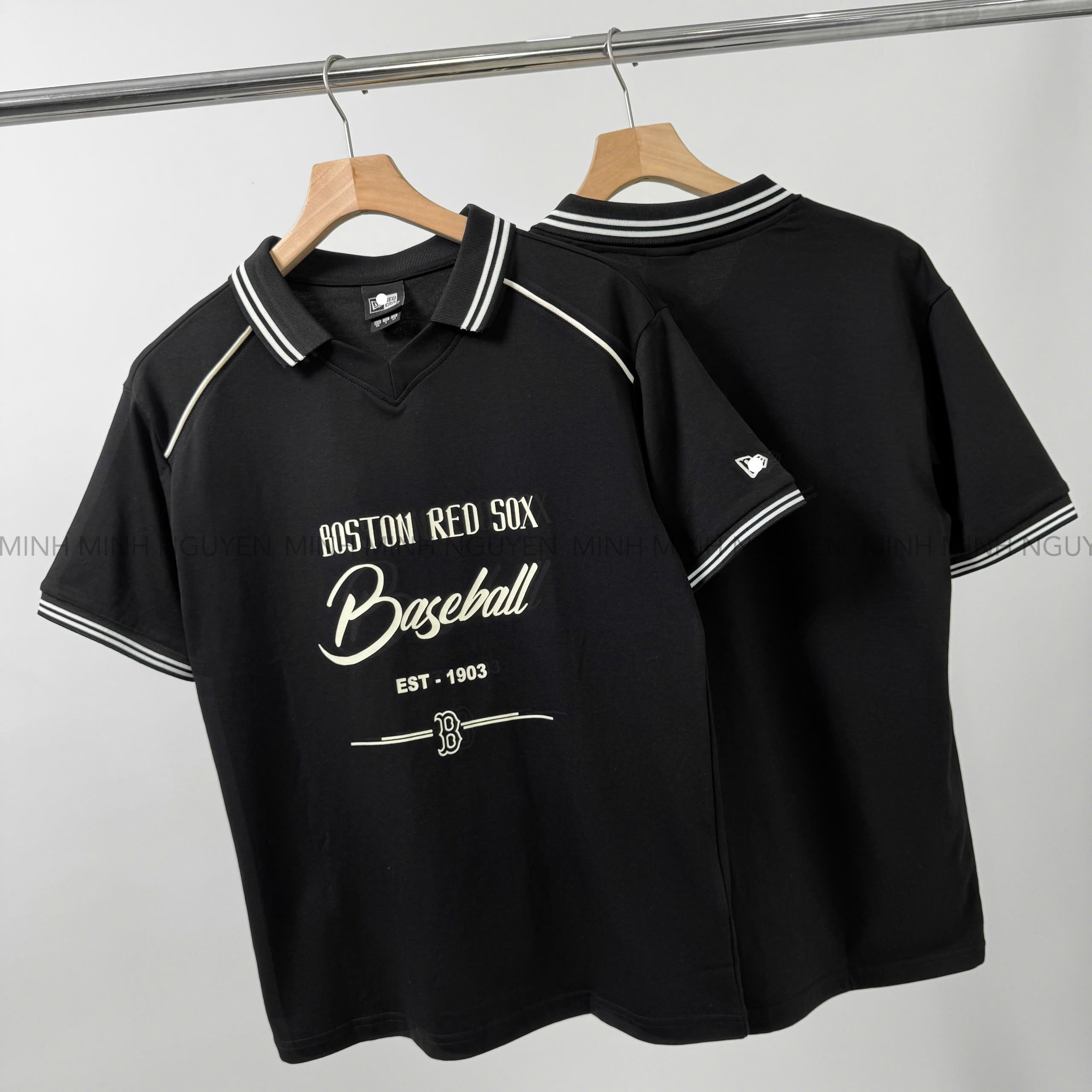 AO THUN NEW ERA_thumbnail_4