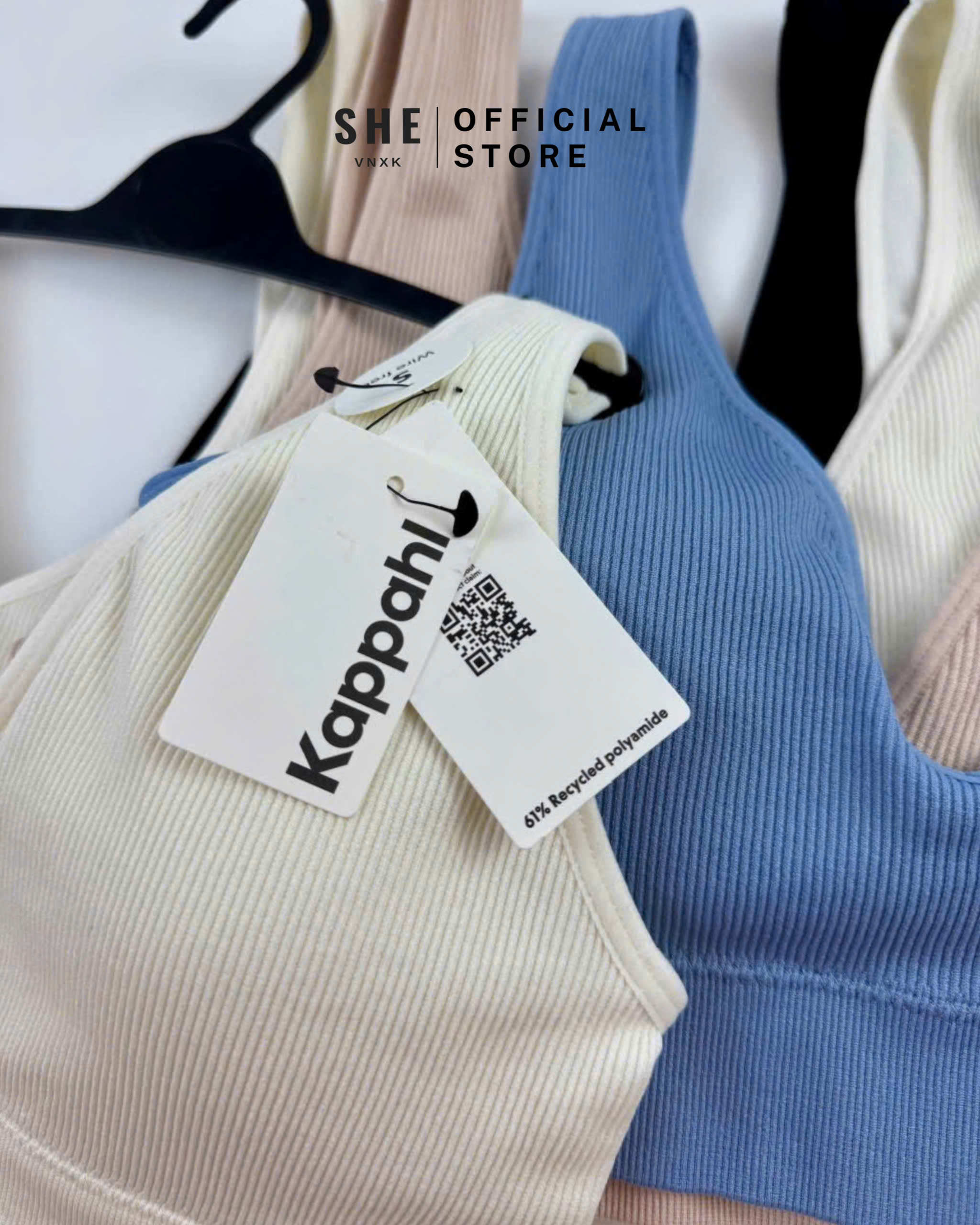 E063 SET 2 ÁO BRA KAPPAHL_thumbnail_7