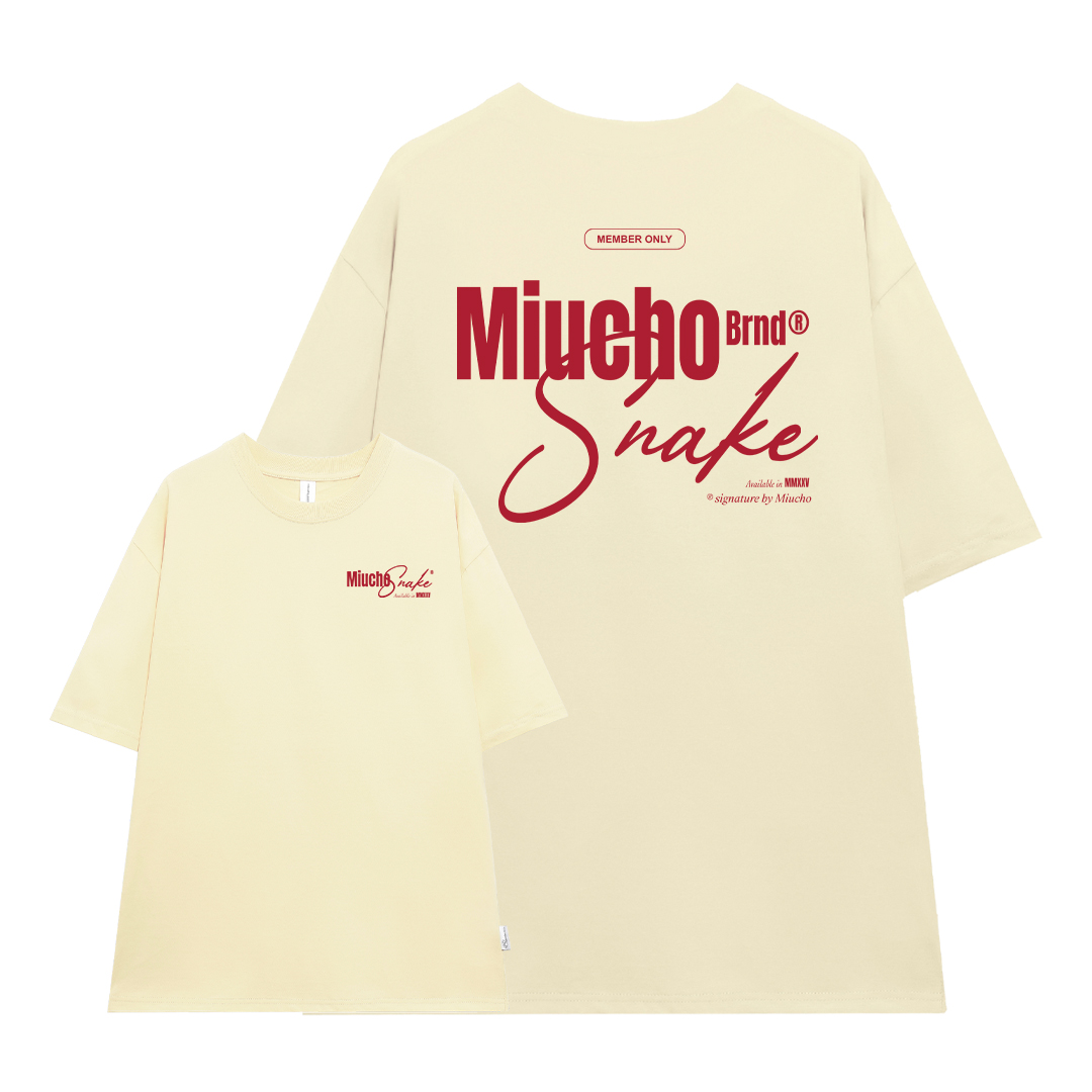 Áo thun tết form rộng cổ tròn chất vải cotton 4c co giãn thoáng mát ATD1748 Miucho in basic_thumbnail_0