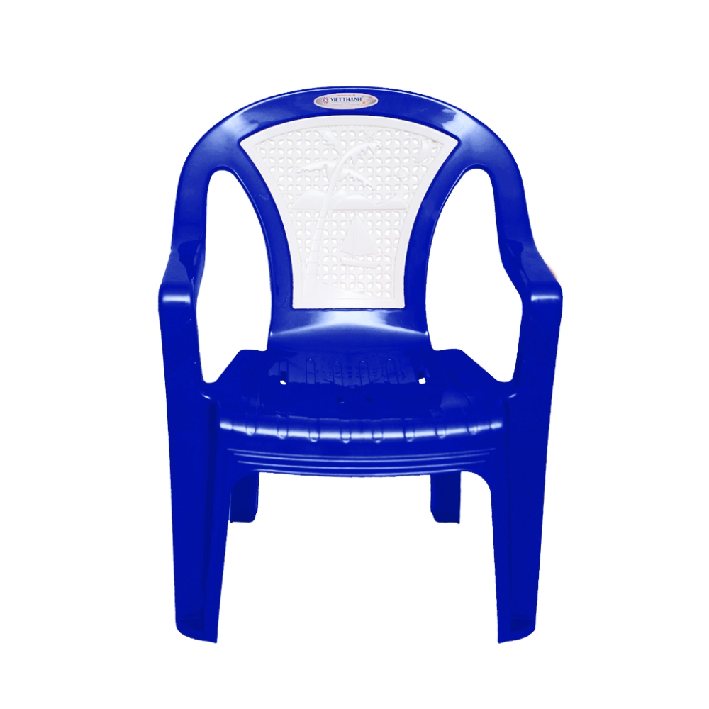 GHẾ BÀNH KIỂU 2 MÀU_thumbnail_10