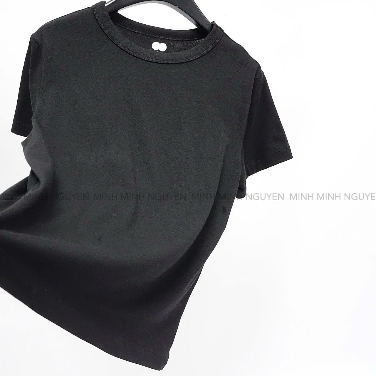 AO THUN UNI_thumbnail_23