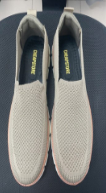 Phân loại hàng: CS288 - Size 40_0