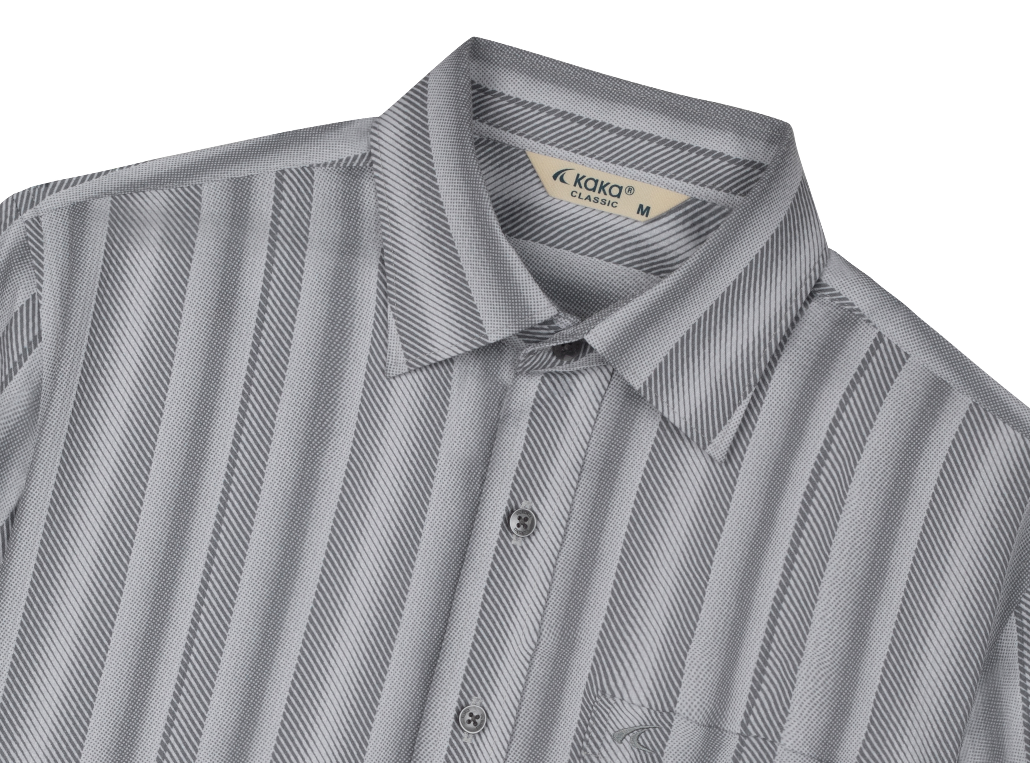 Áo Sơ Mi Sọc Classic S20_thumbnail_8