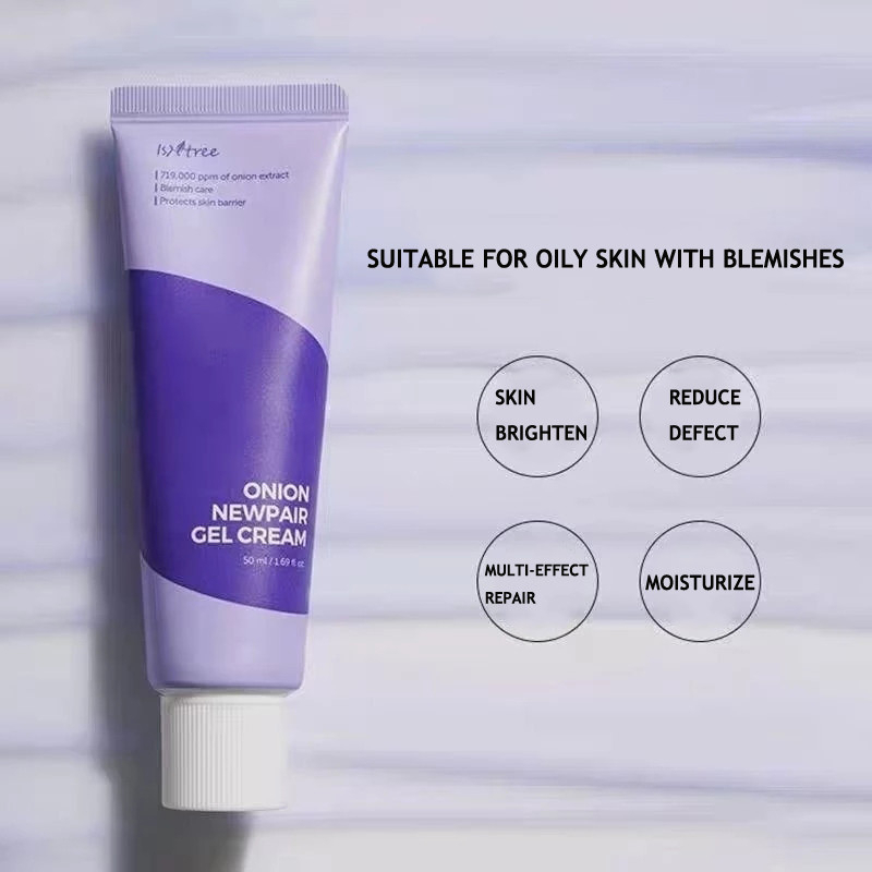 IsnTree Onion New Repair Gel Cream 50ml_thumbnail_11