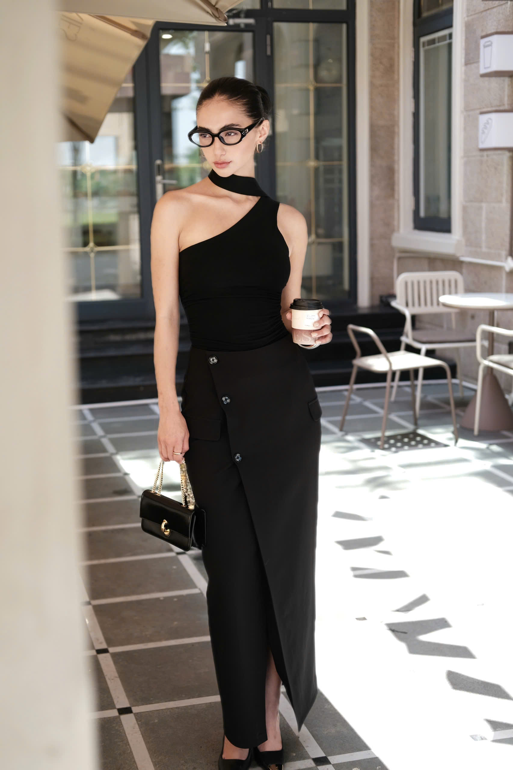 Chân váy chéo_thumbnail_3