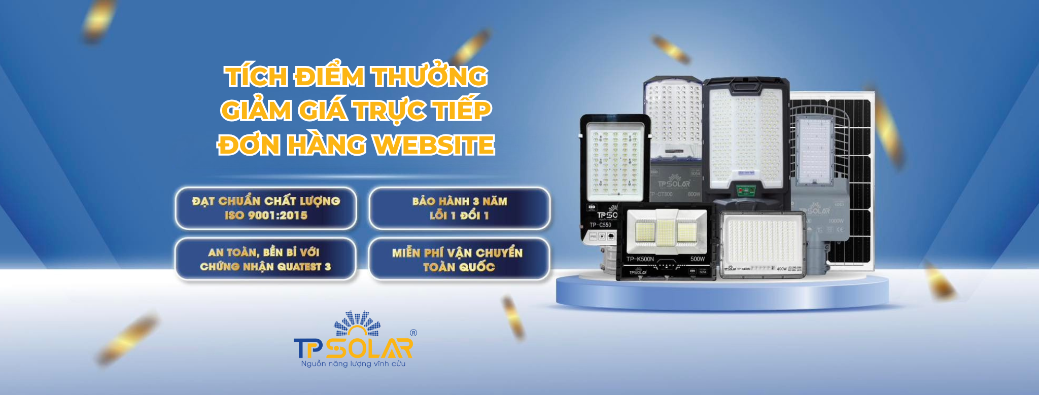 HƯỚNG DẪN SỬ DỤNG ĐIỂM THƯỞNG & CHÍNH SÁCH TÍCH SAO KHI MUA HÀNG ONLINE TRÊN WEBSITE